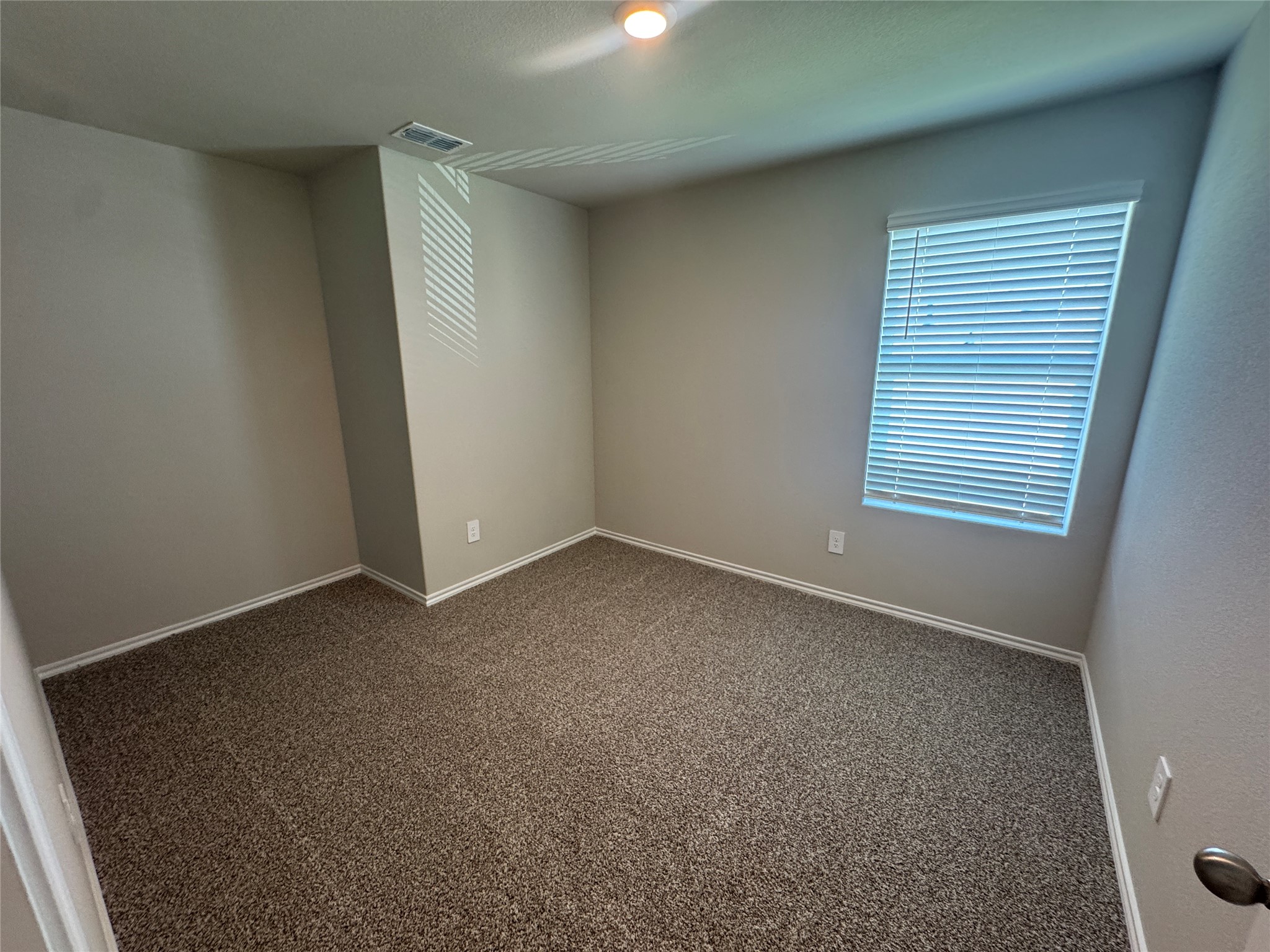16608 Port Arthur Justin TX 76247