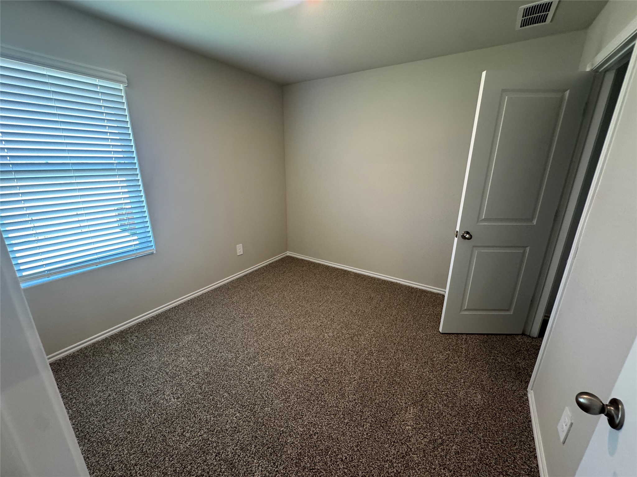16608 Port Arthur Justin TX 76247