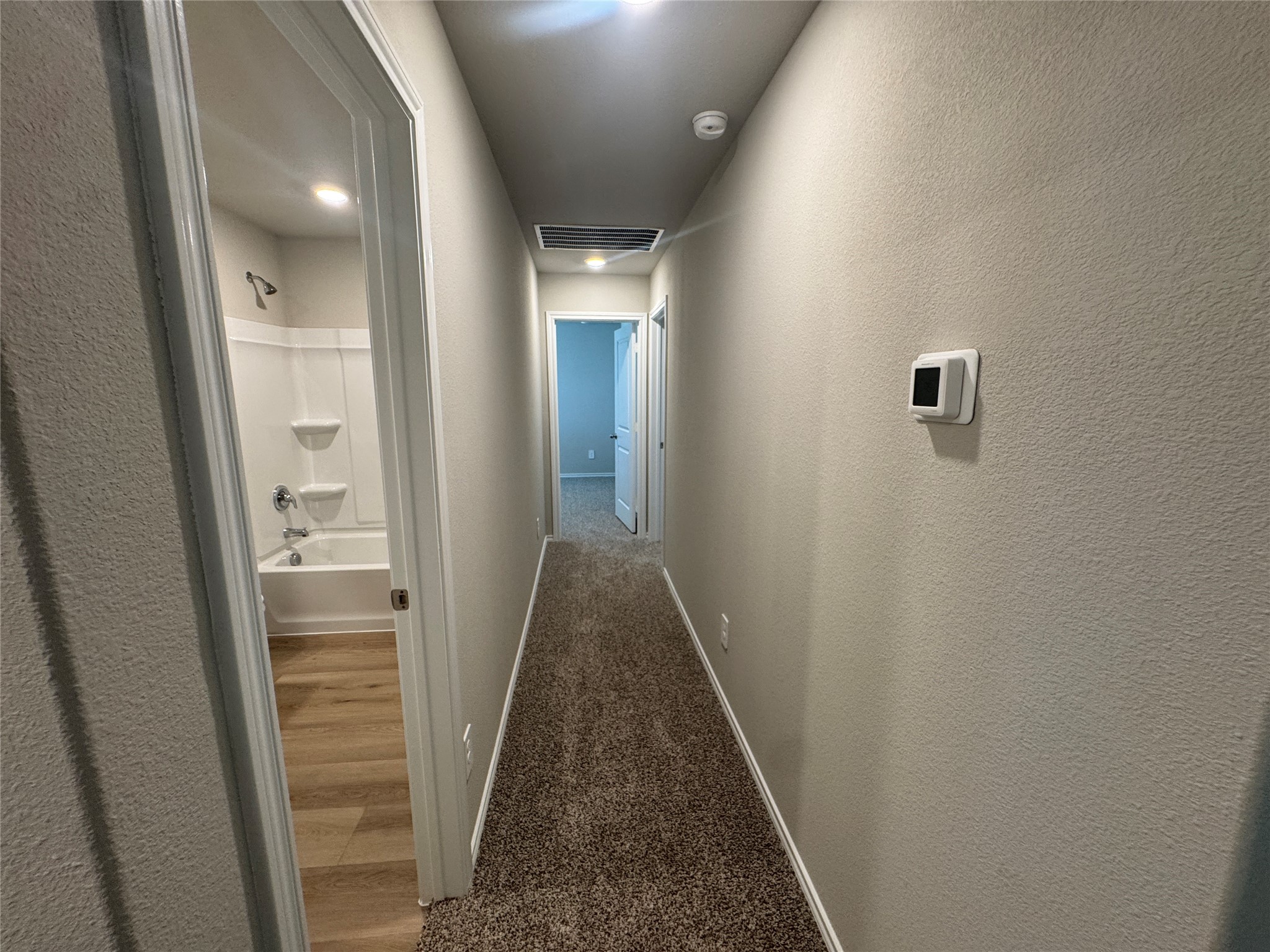 16608 Port Arthur Justin TX 76247