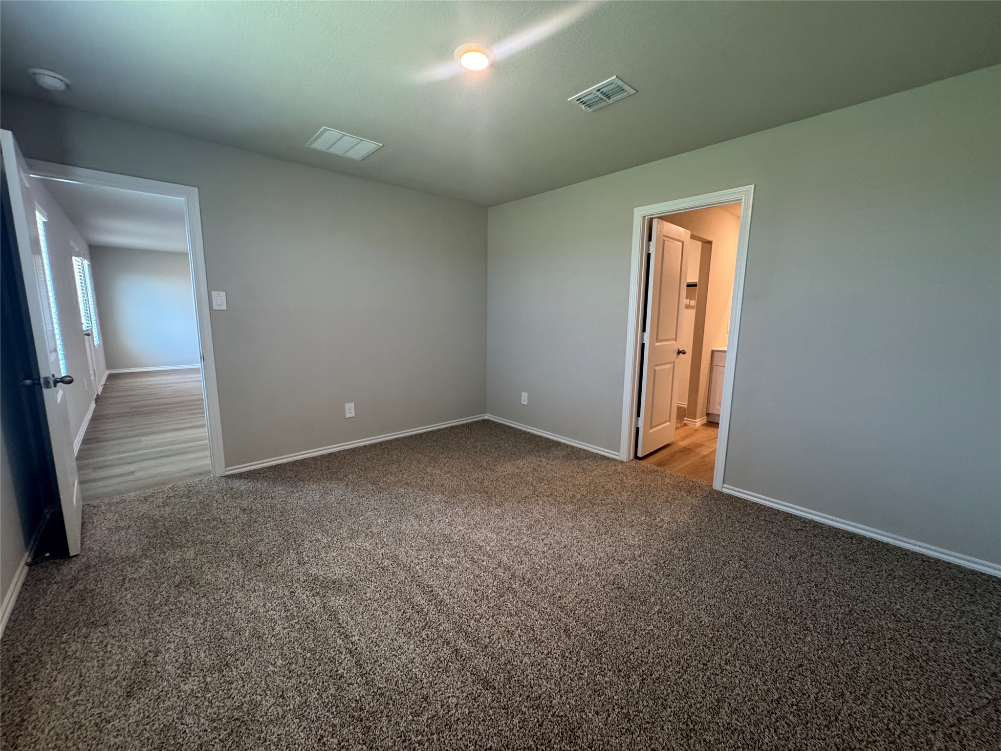 16608 Port Arthur Justin TX 76247