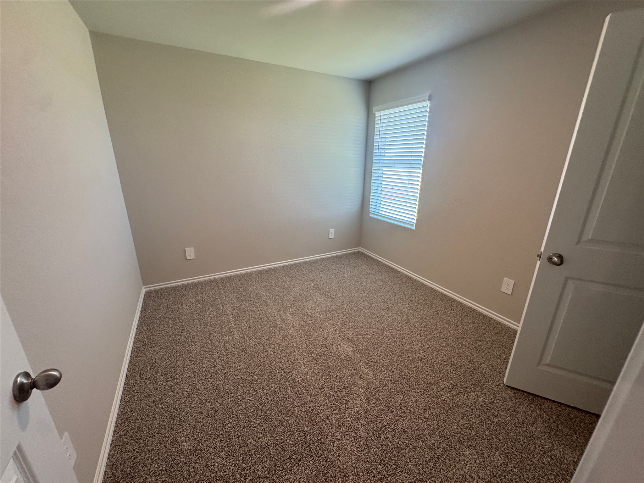 16608 Port Arthur Justin TX 76247