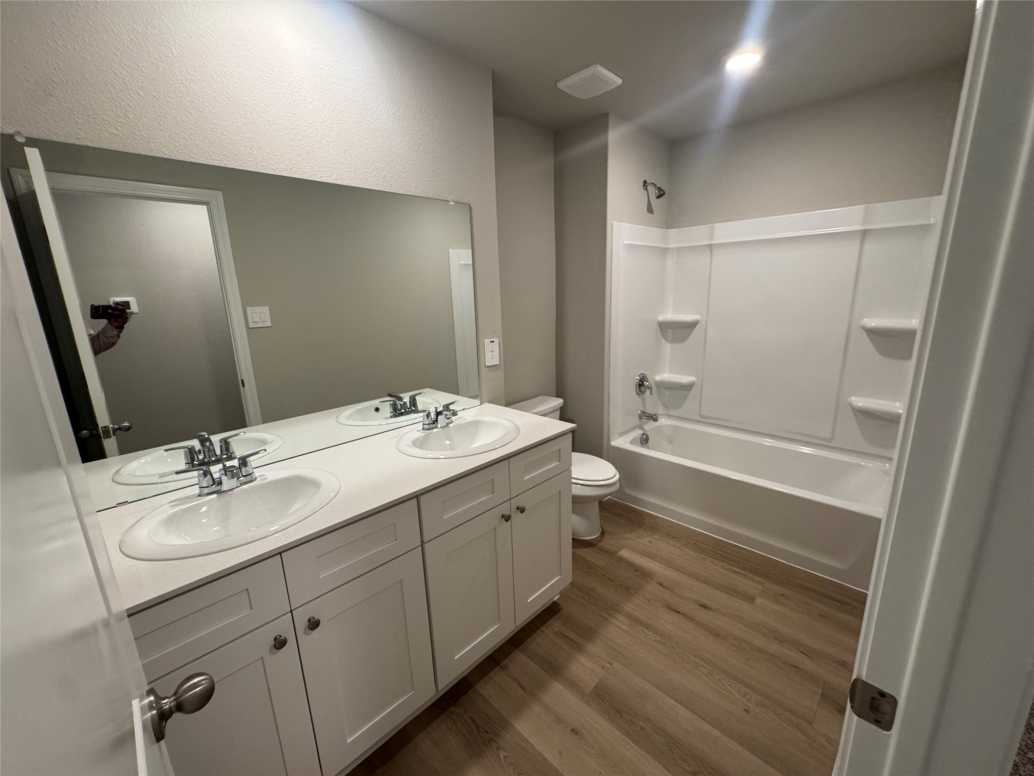 16608 Port Arthur Justin TX 76247