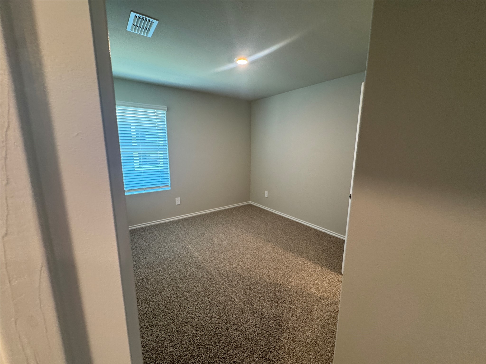 16608 Port Arthur Justin TX 76247