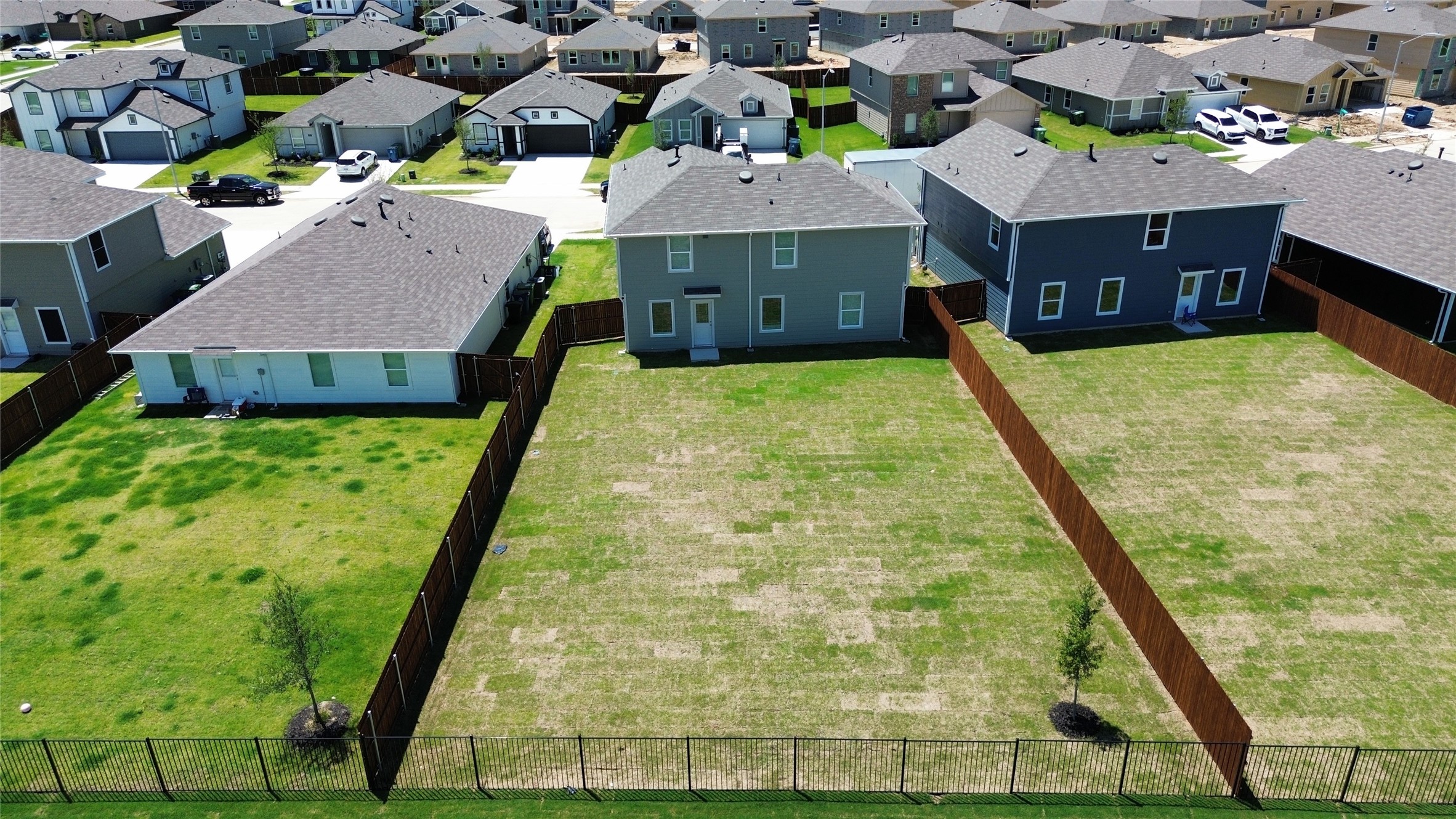 16608 Port Arthur Justin TX 76247