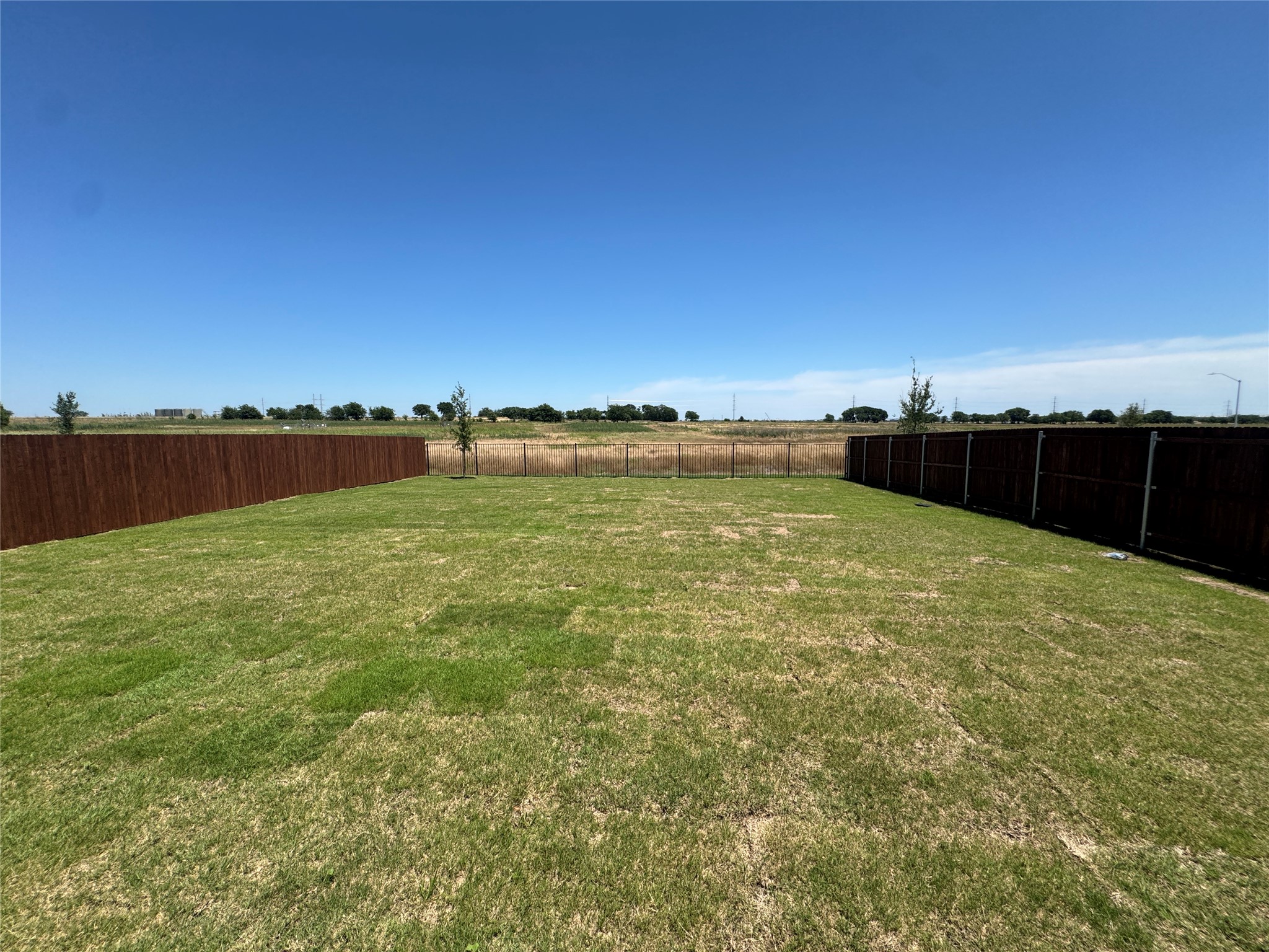 16608 Port Arthur Justin TX 76247