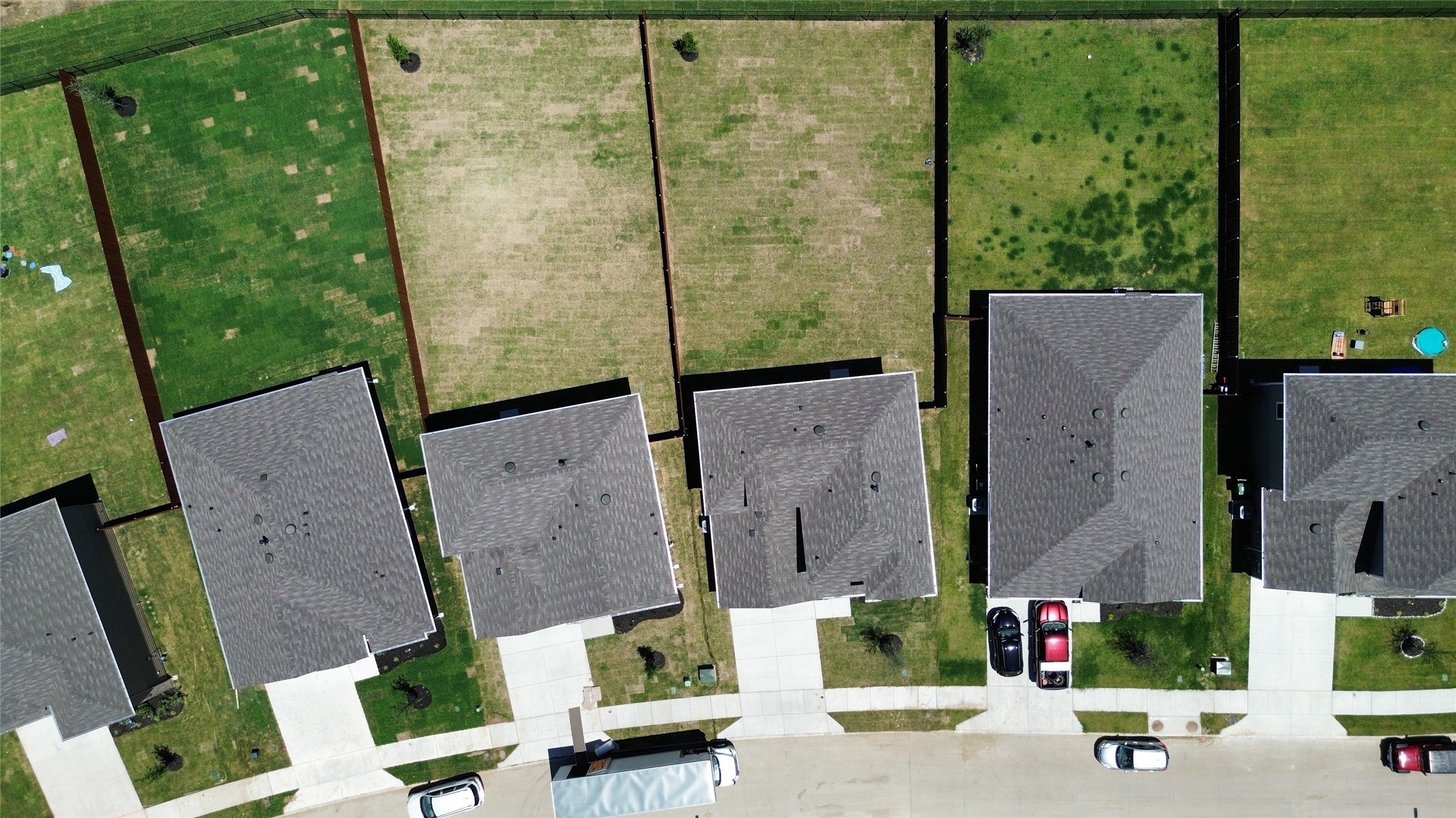 16608 Port Arthur Justin TX 76247