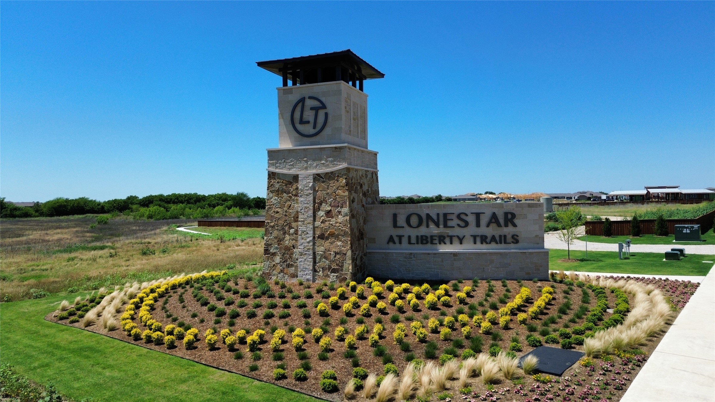 16608 Port Arthur Justin TX 76247