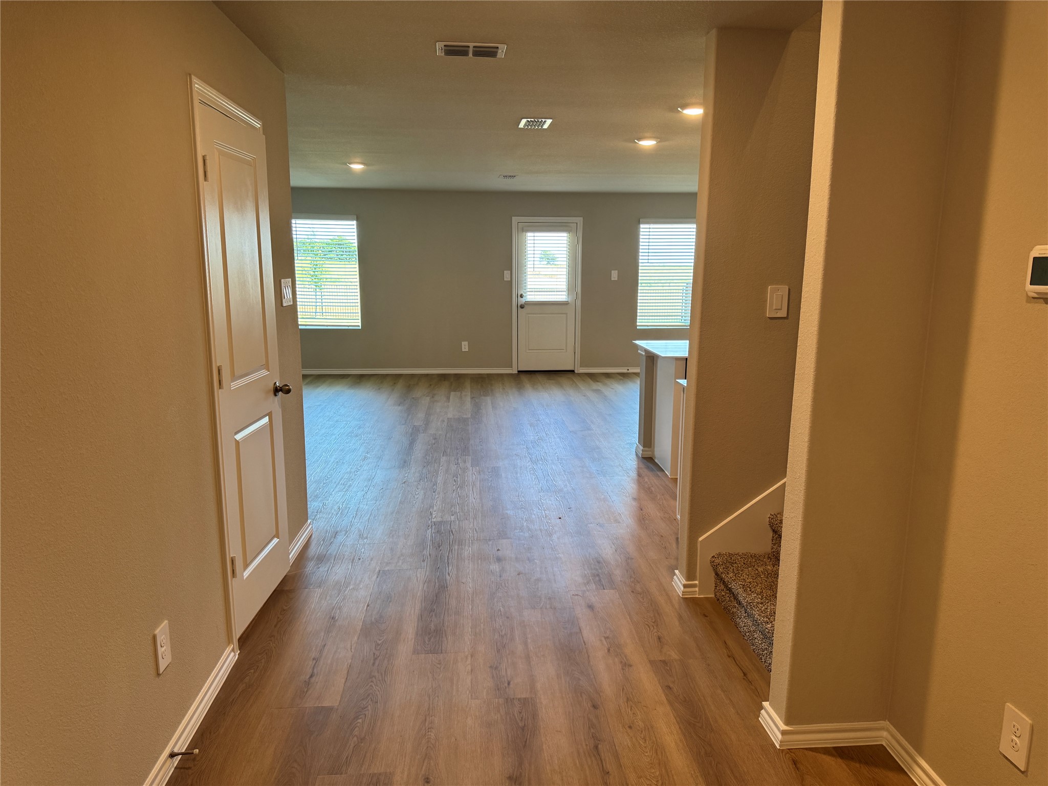 16608 Port Arthur Justin TX 76247