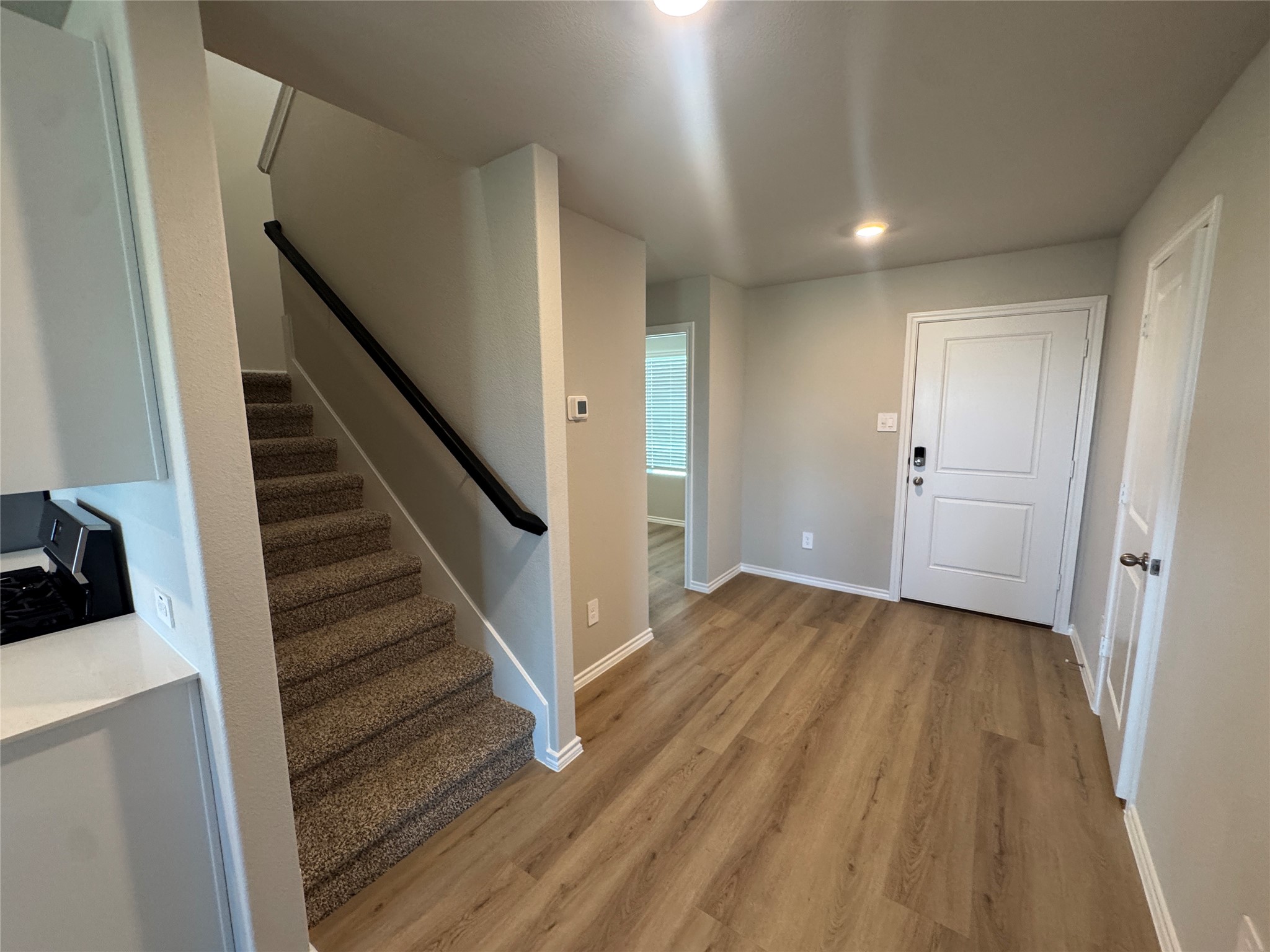16608 Port Arthur Justin TX 76247
