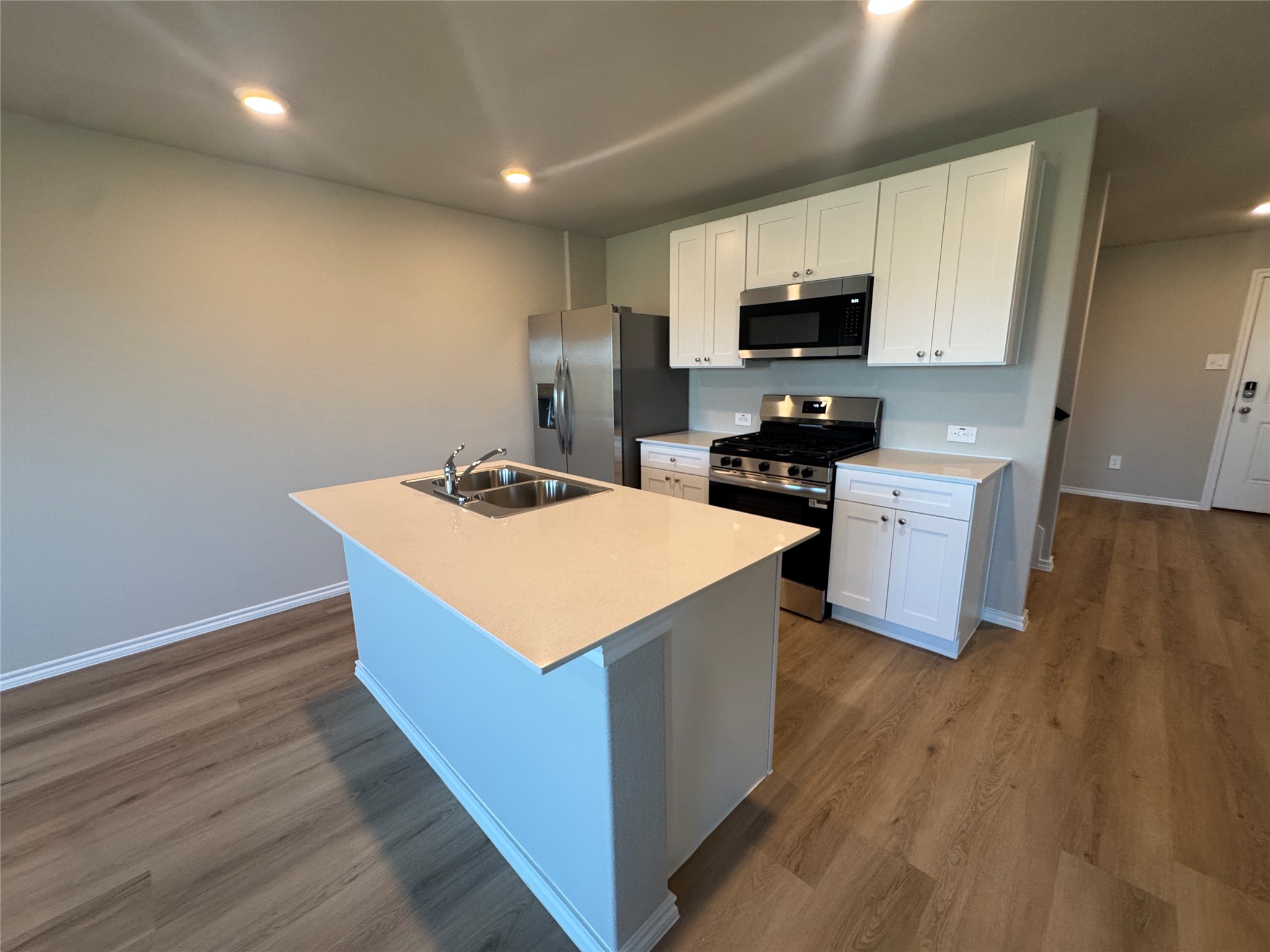 16608 Port Arthur Justin TX 76247