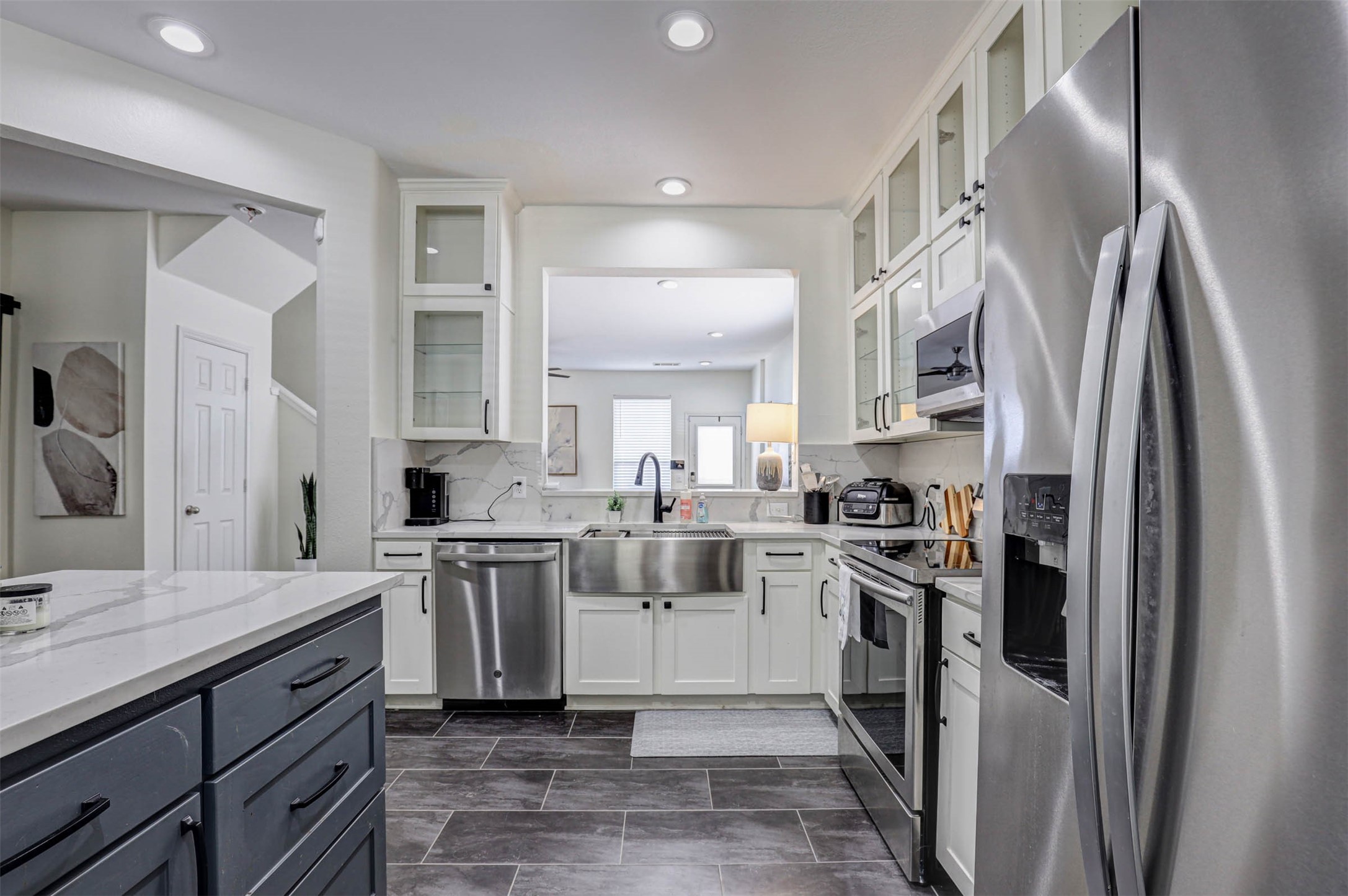 10716 Traymore Drive Fort Worth TX 76244