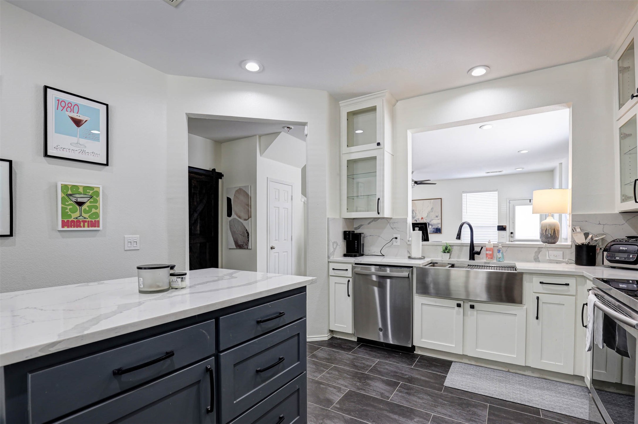 10716 Traymore Drive Fort Worth TX 76244