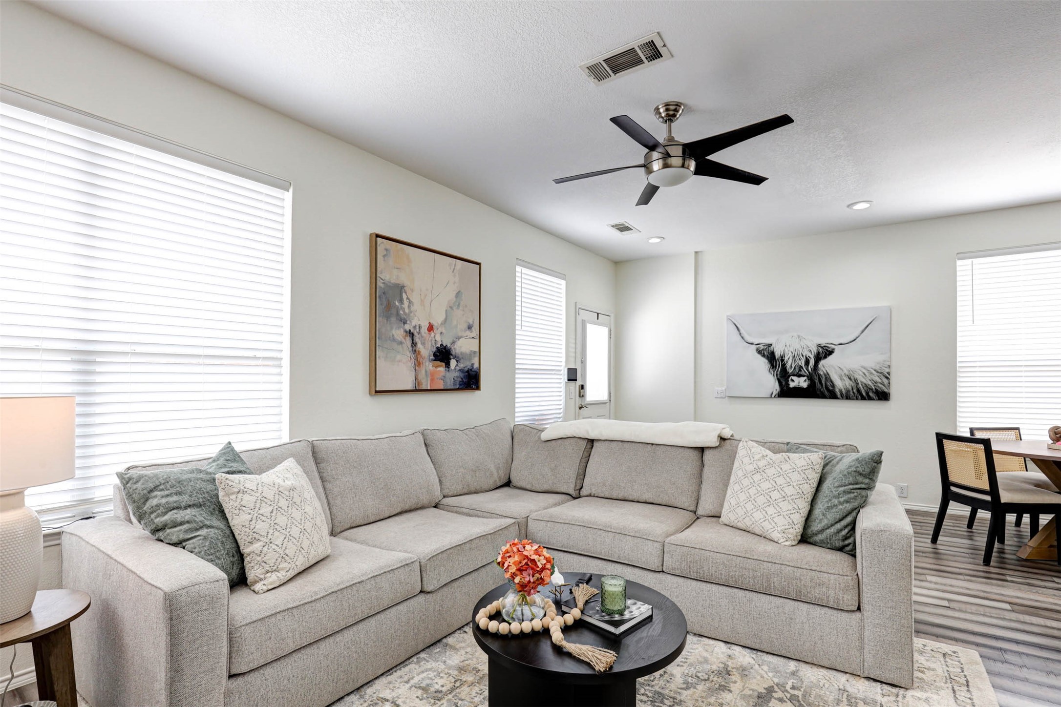 10716 Traymore Drive Fort Worth TX 76244