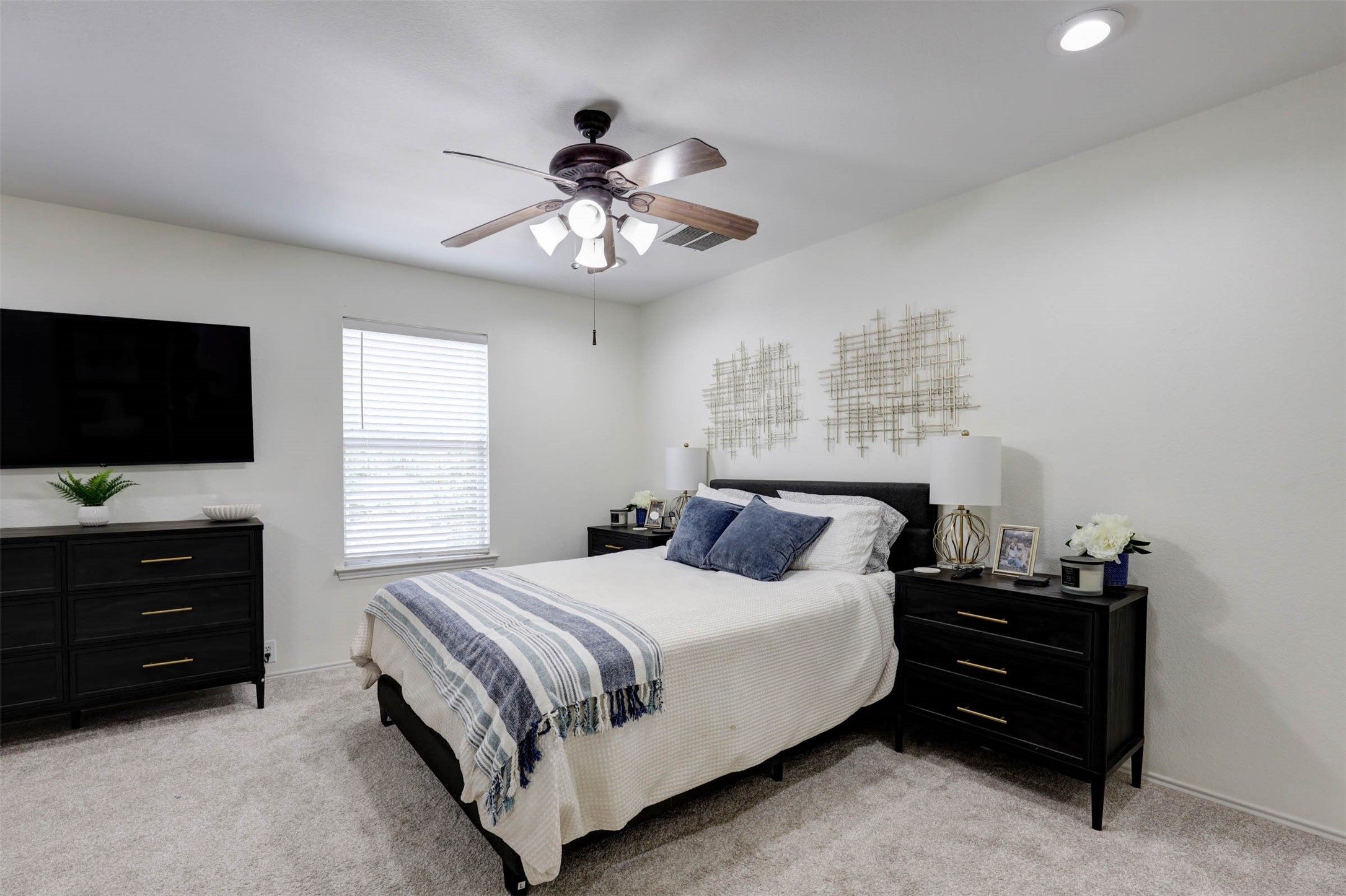 10716 Traymore Drive Fort Worth TX 76244