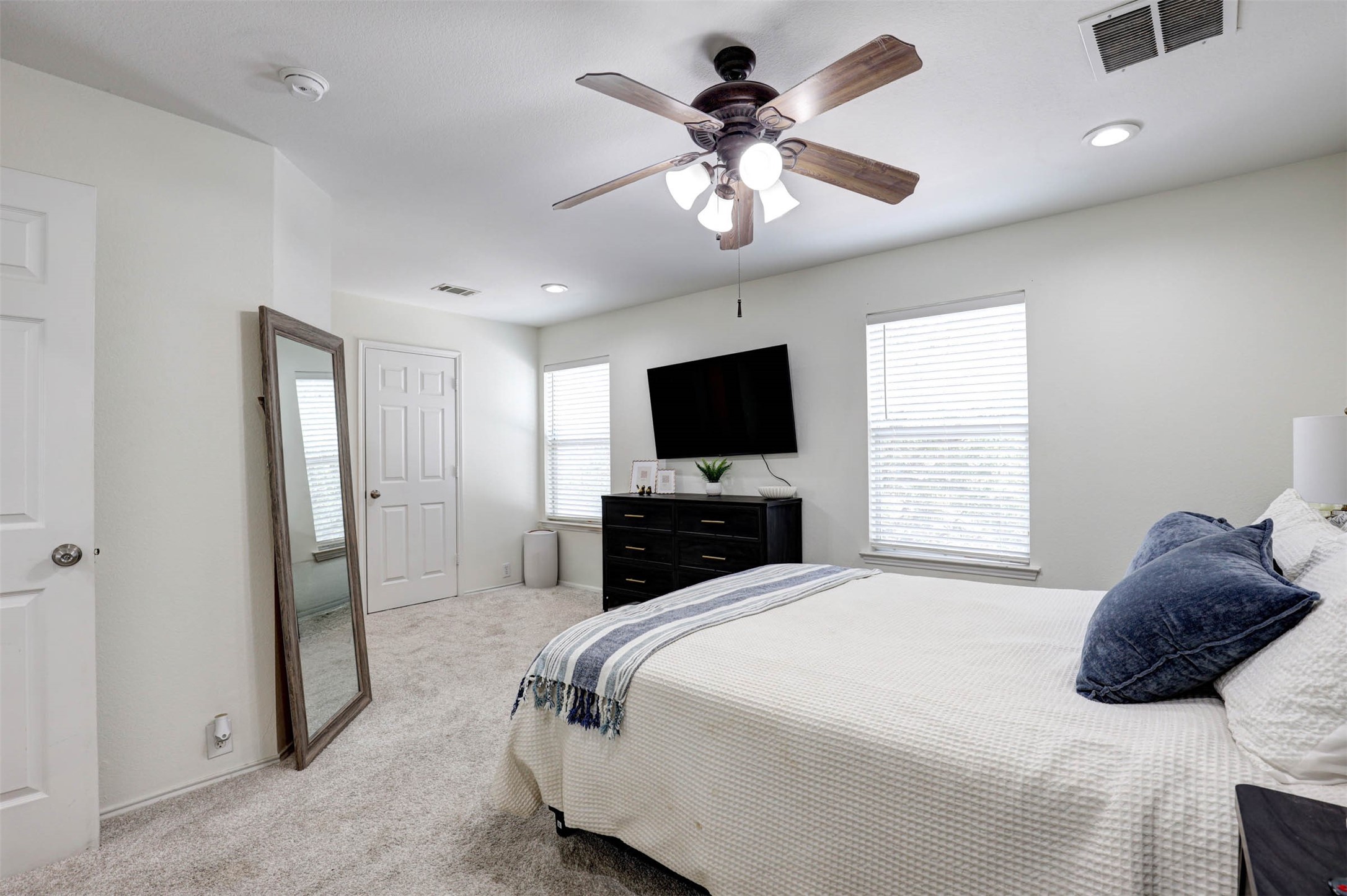 10716 Traymore Drive Fort Worth TX 76244