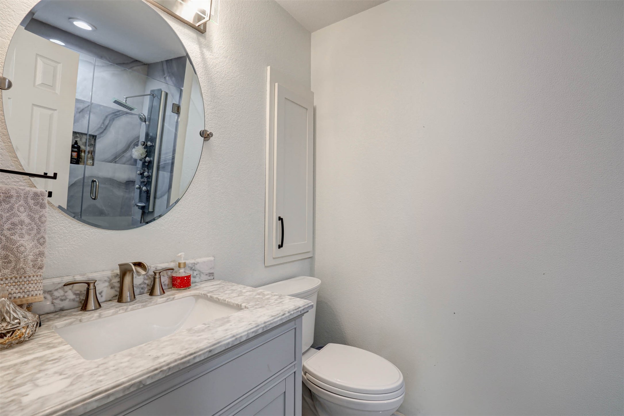 10716 Traymore Drive Fort Worth TX 76244