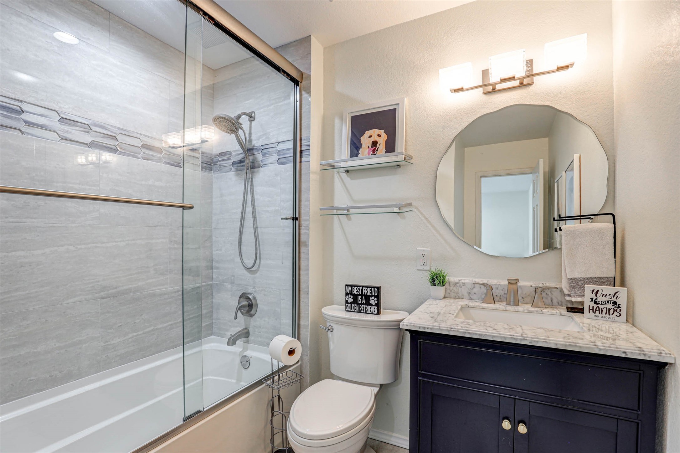 10716 Traymore Drive Fort Worth TX 76244