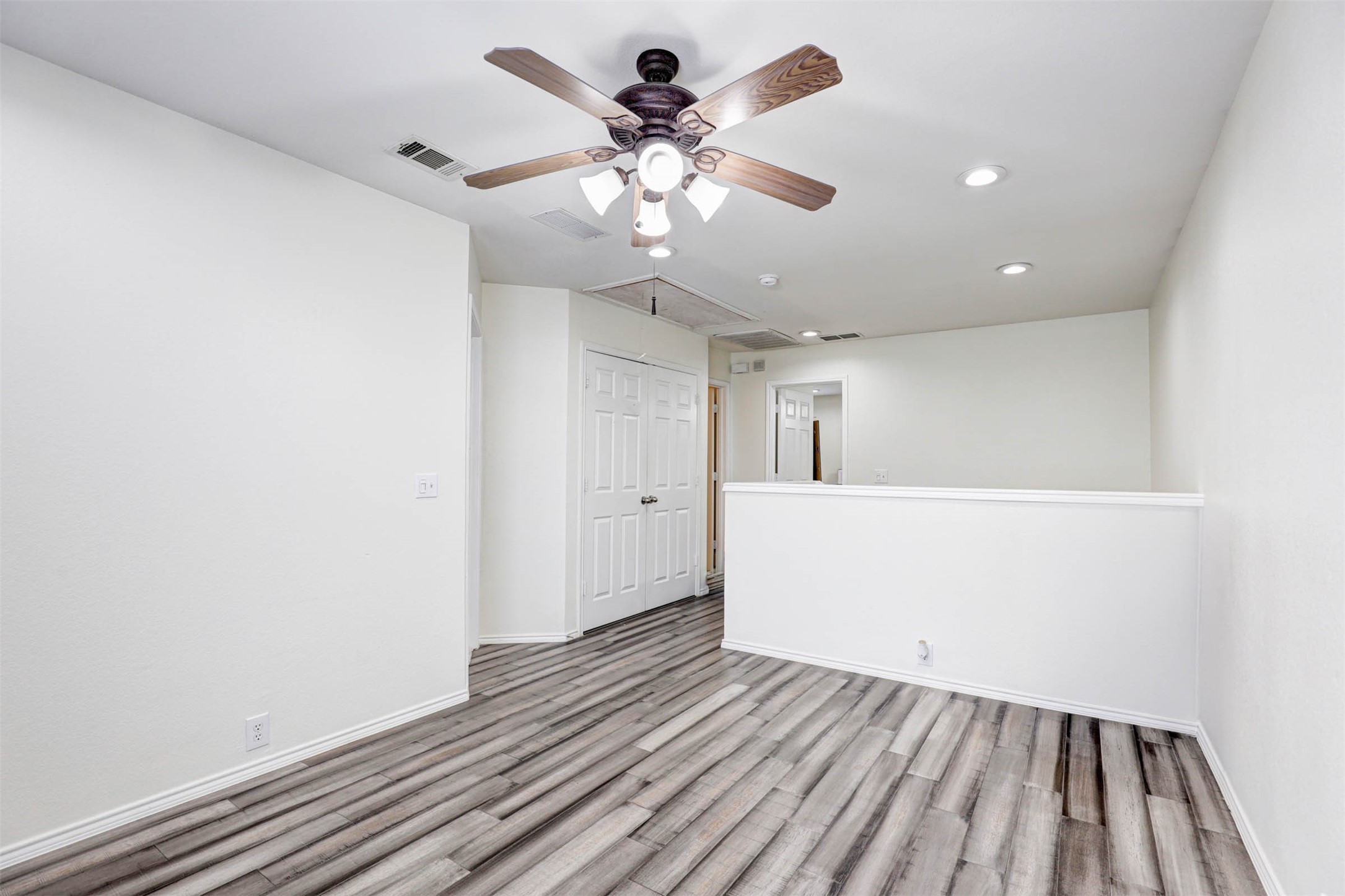 10716 Traymore Drive Fort Worth TX 76244