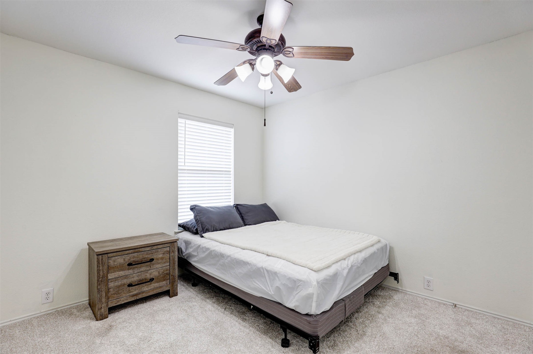 10716 Traymore Drive Fort Worth TX 76244