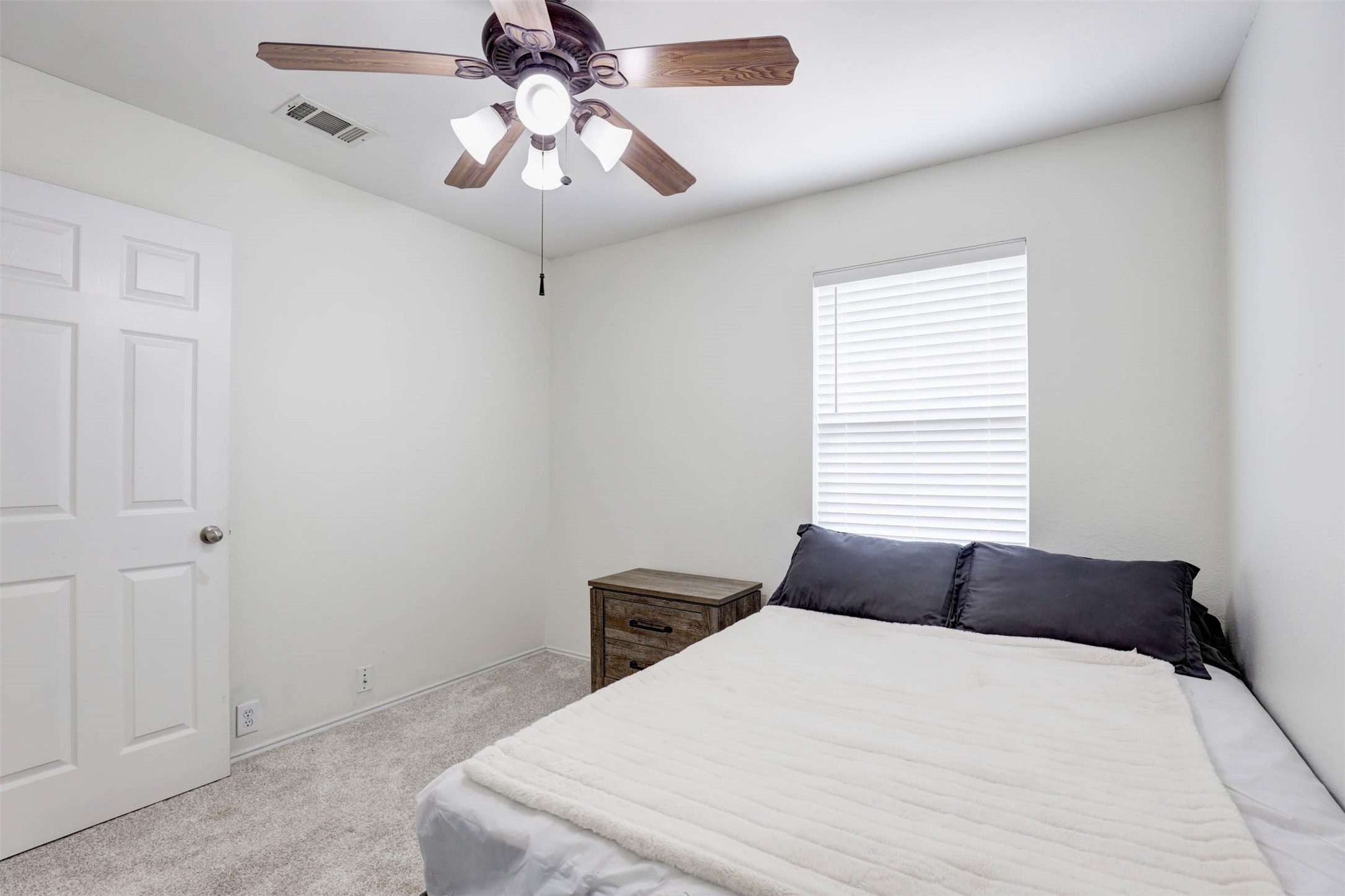 10716 Traymore Drive Fort Worth TX 76244