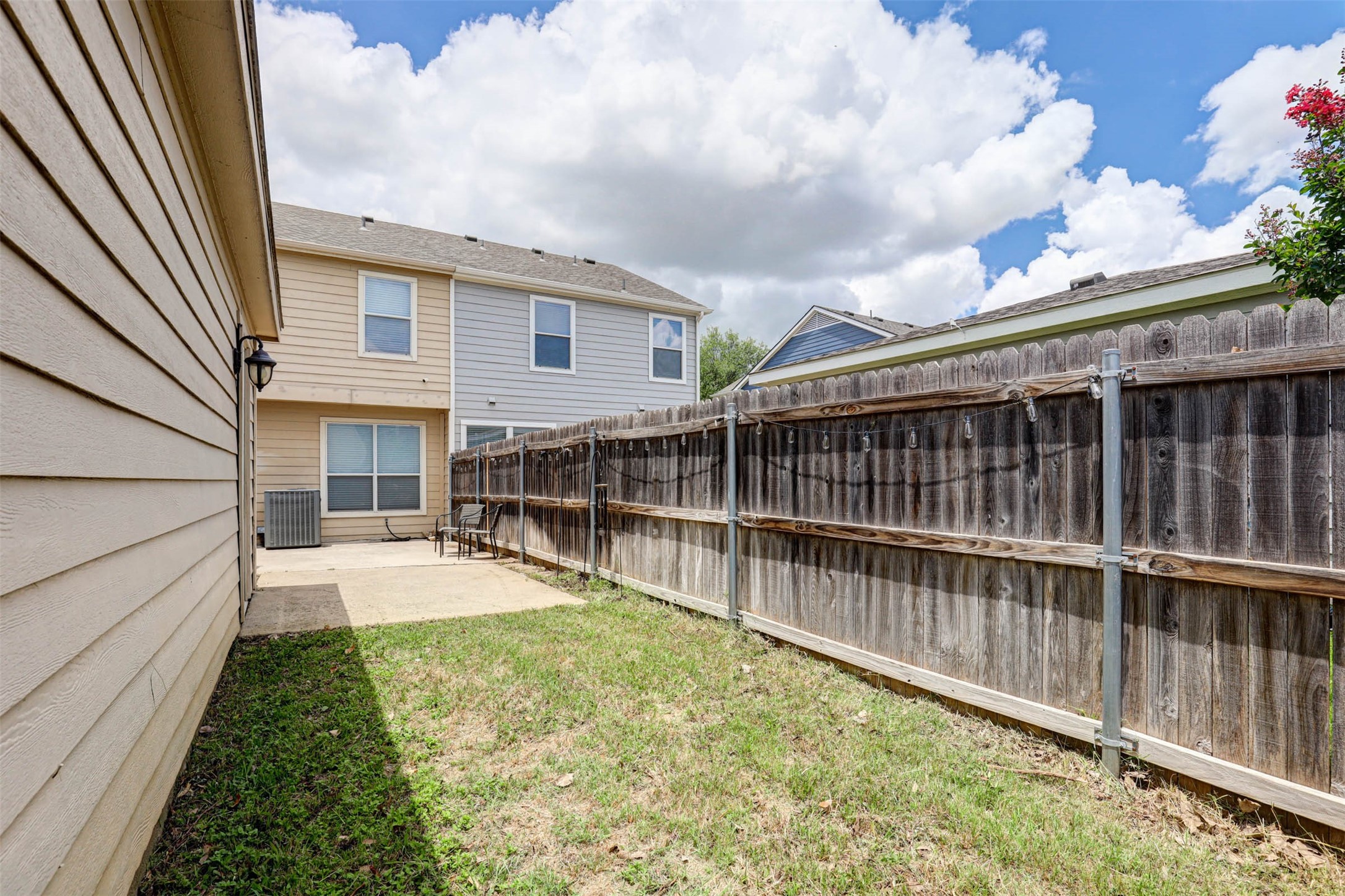 10716 Traymore Drive Fort Worth TX 76244