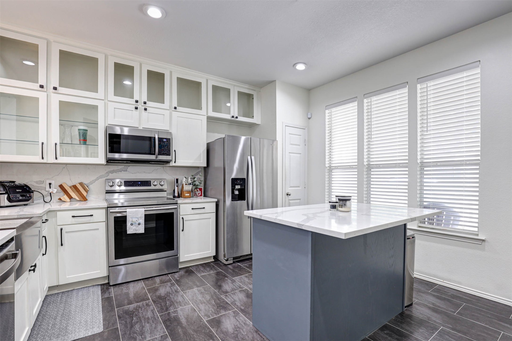 10716 Traymore Drive Fort Worth TX 76244