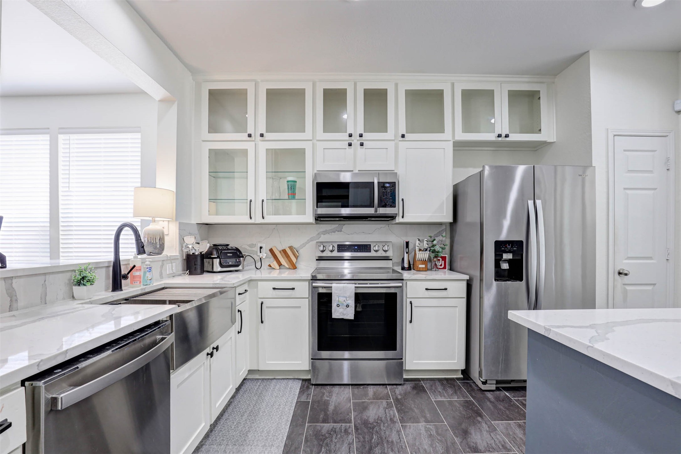 10716 Traymore Drive Fort Worth TX 76244