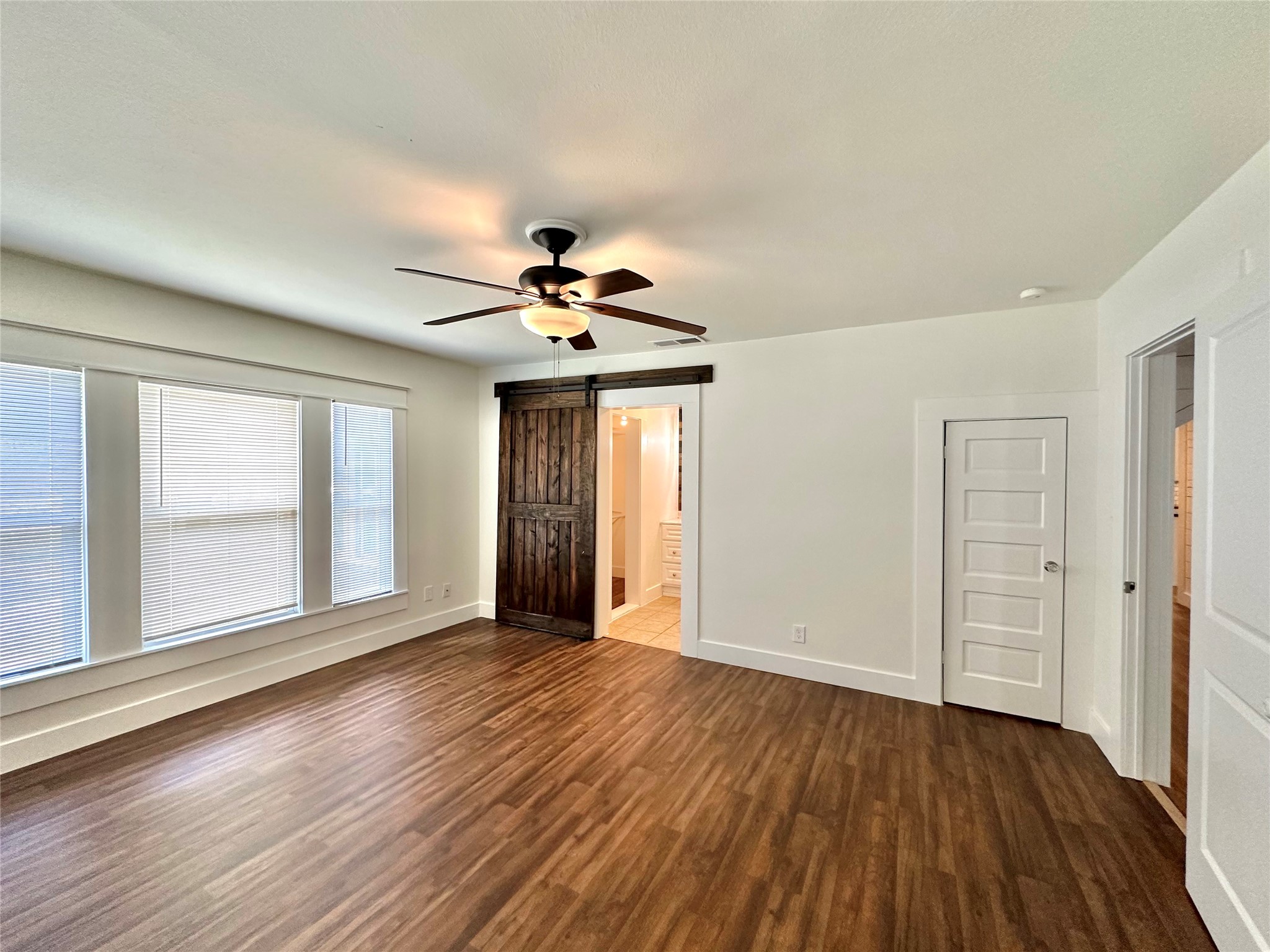 101 N Berry Street Sanger TX 76266