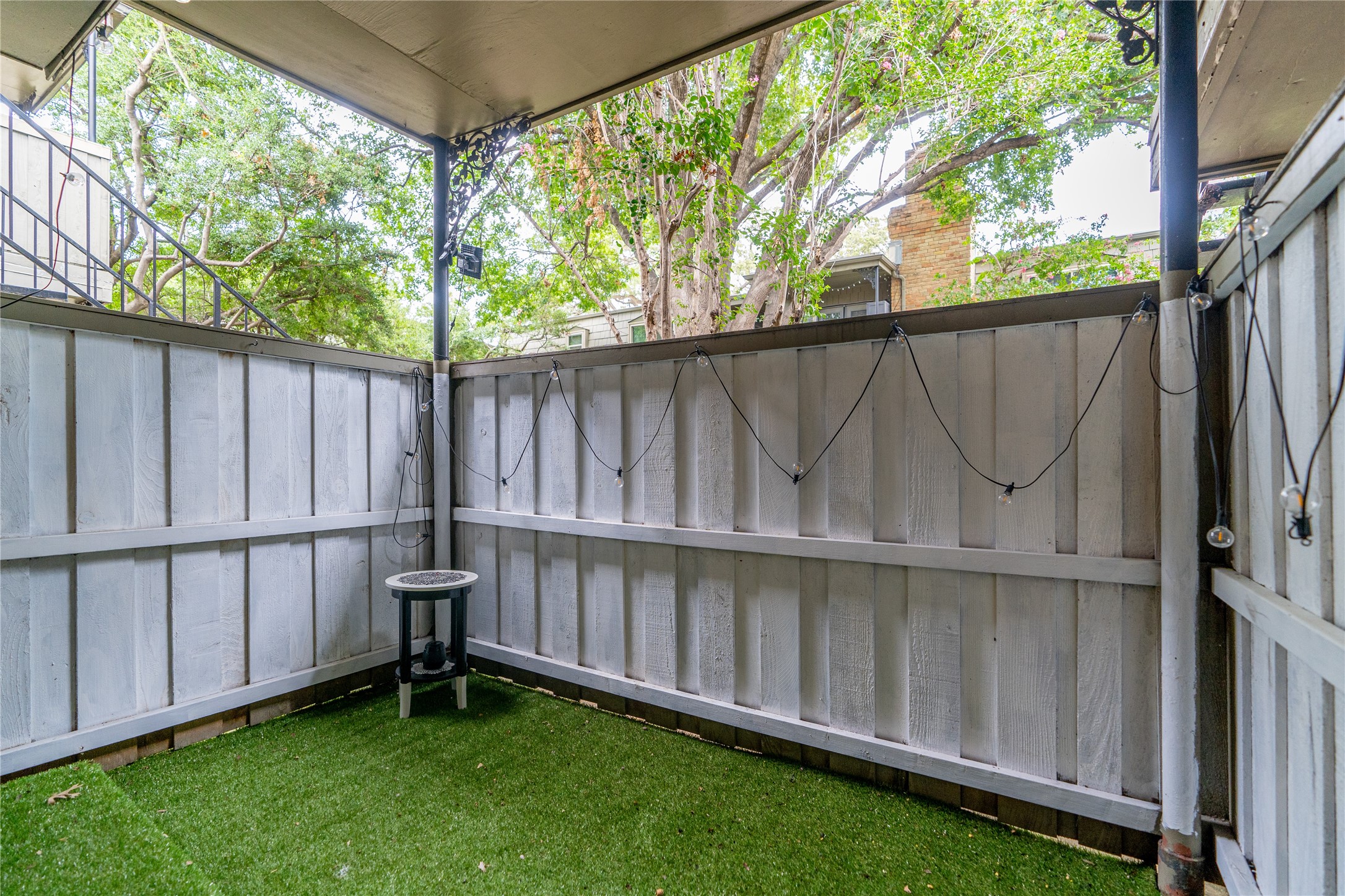 7707 Meadow Park Drive Dallas TX 75230