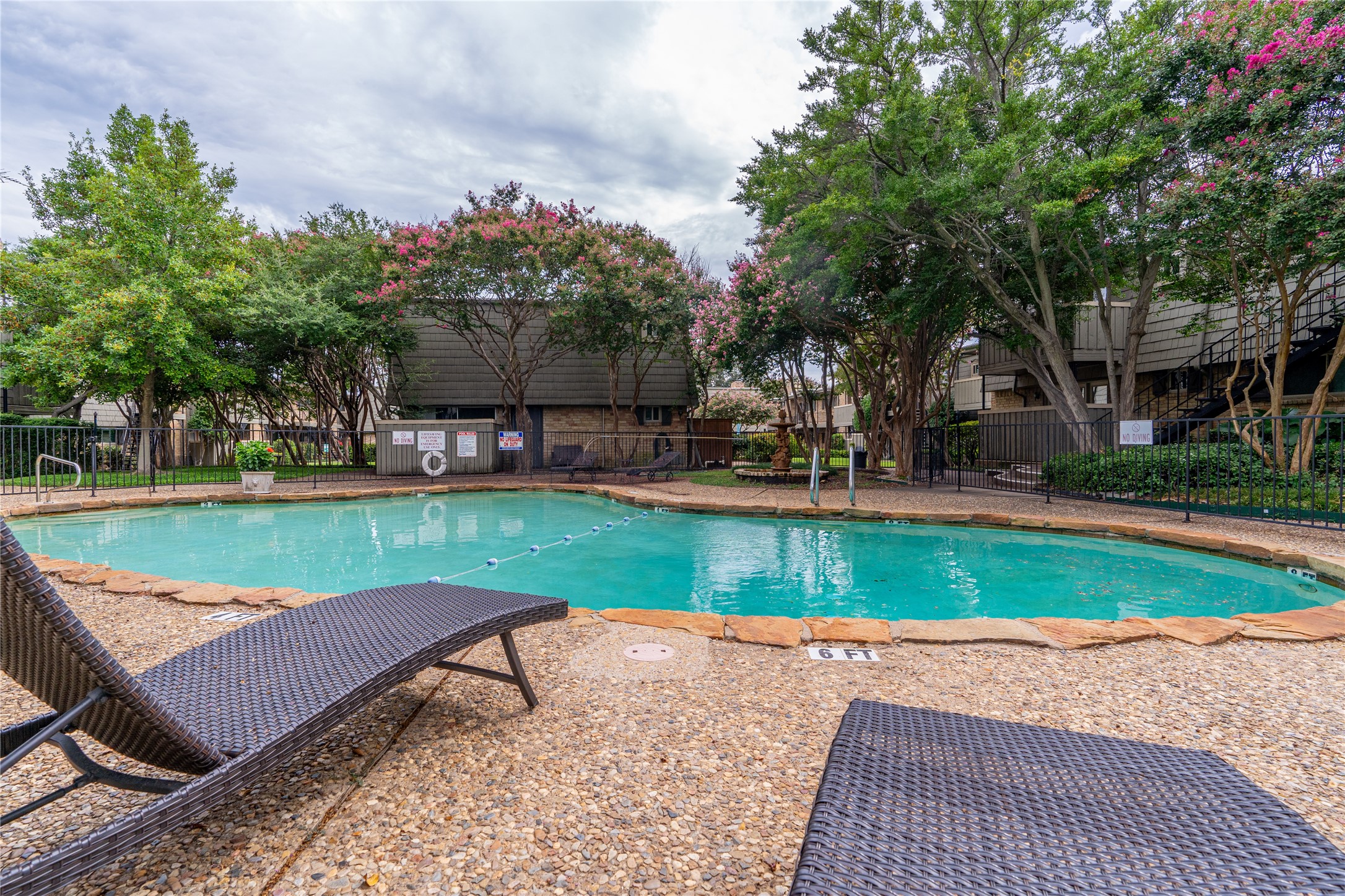 7707 Meadow Park Drive Dallas TX 75230