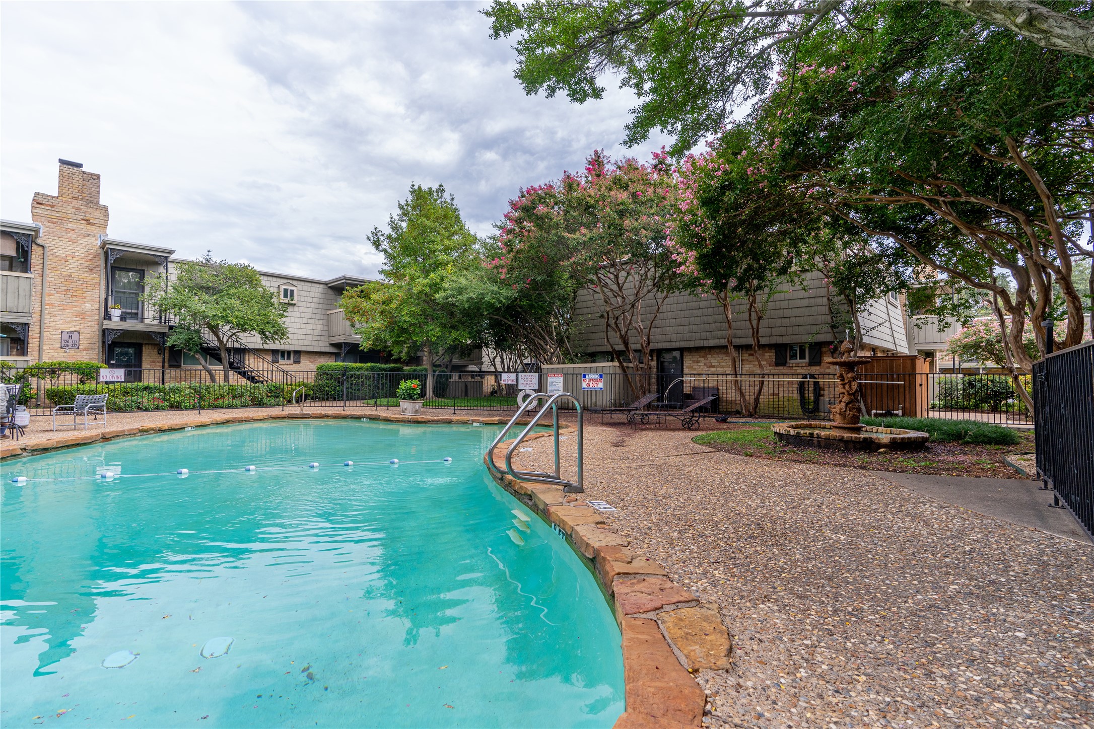 7707 Meadow Park Drive Dallas TX 75230