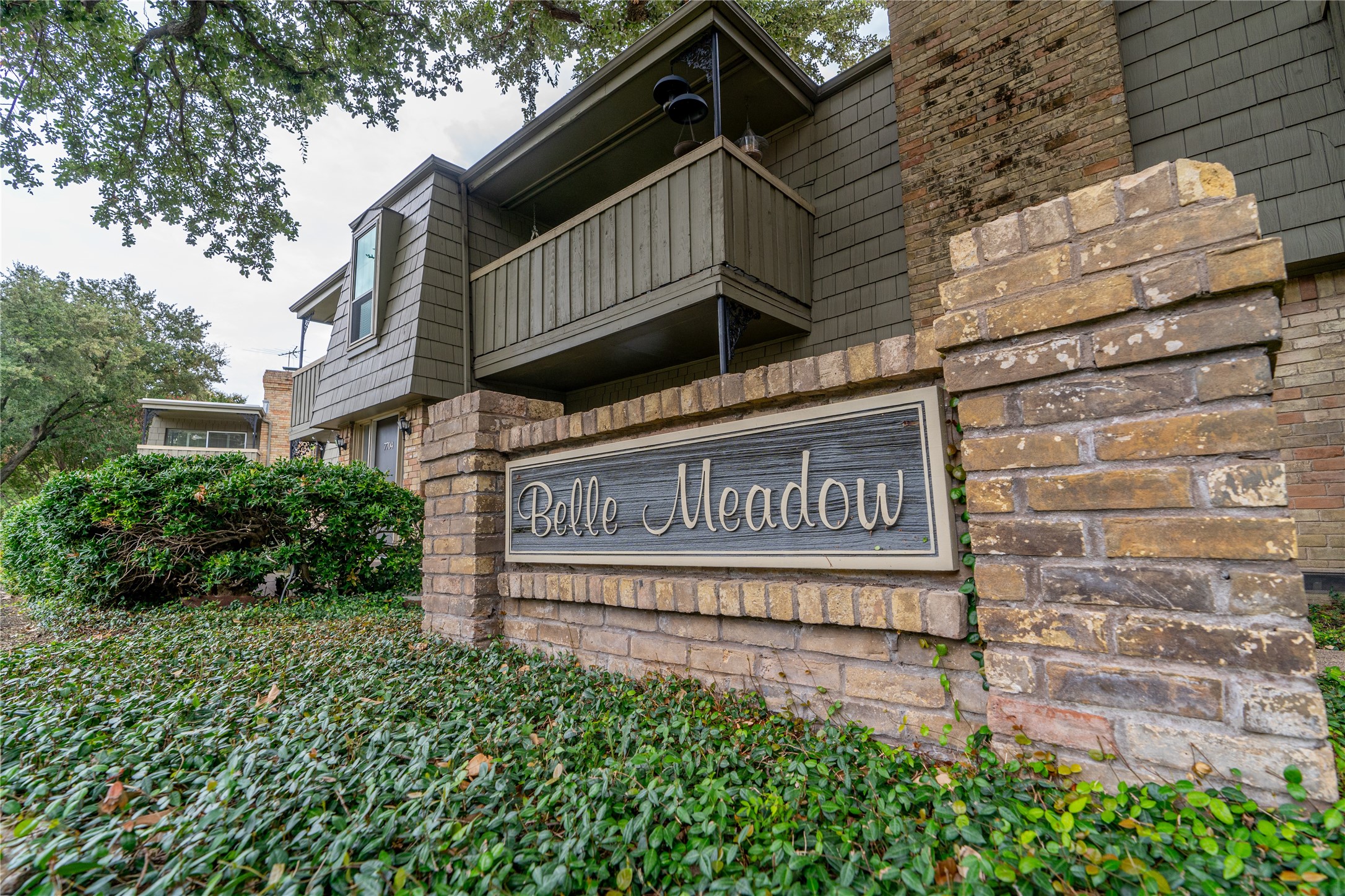 7707 Meadow Park Drive Dallas TX 75230