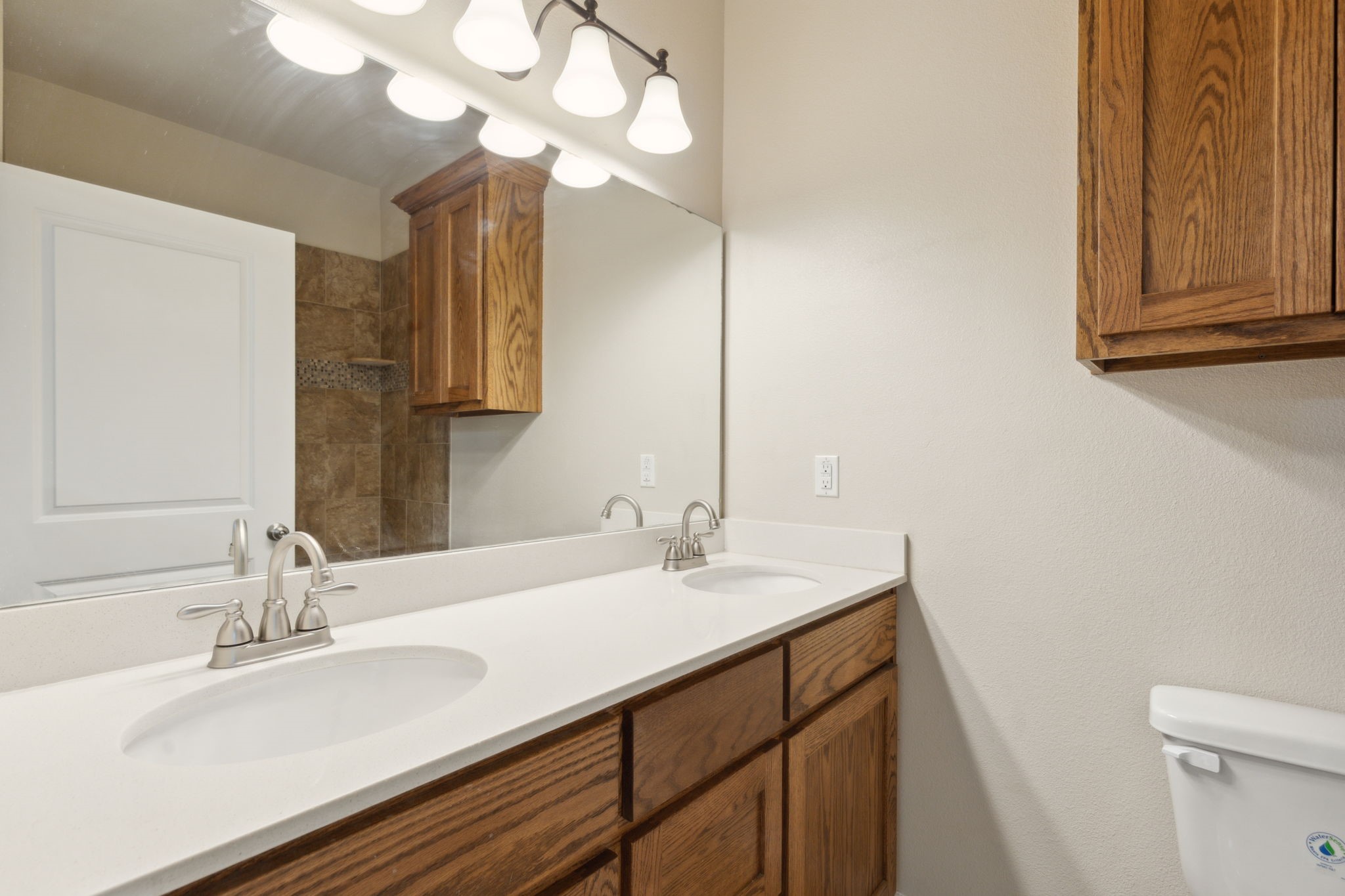 731 W Bond Street Denison TX 75020