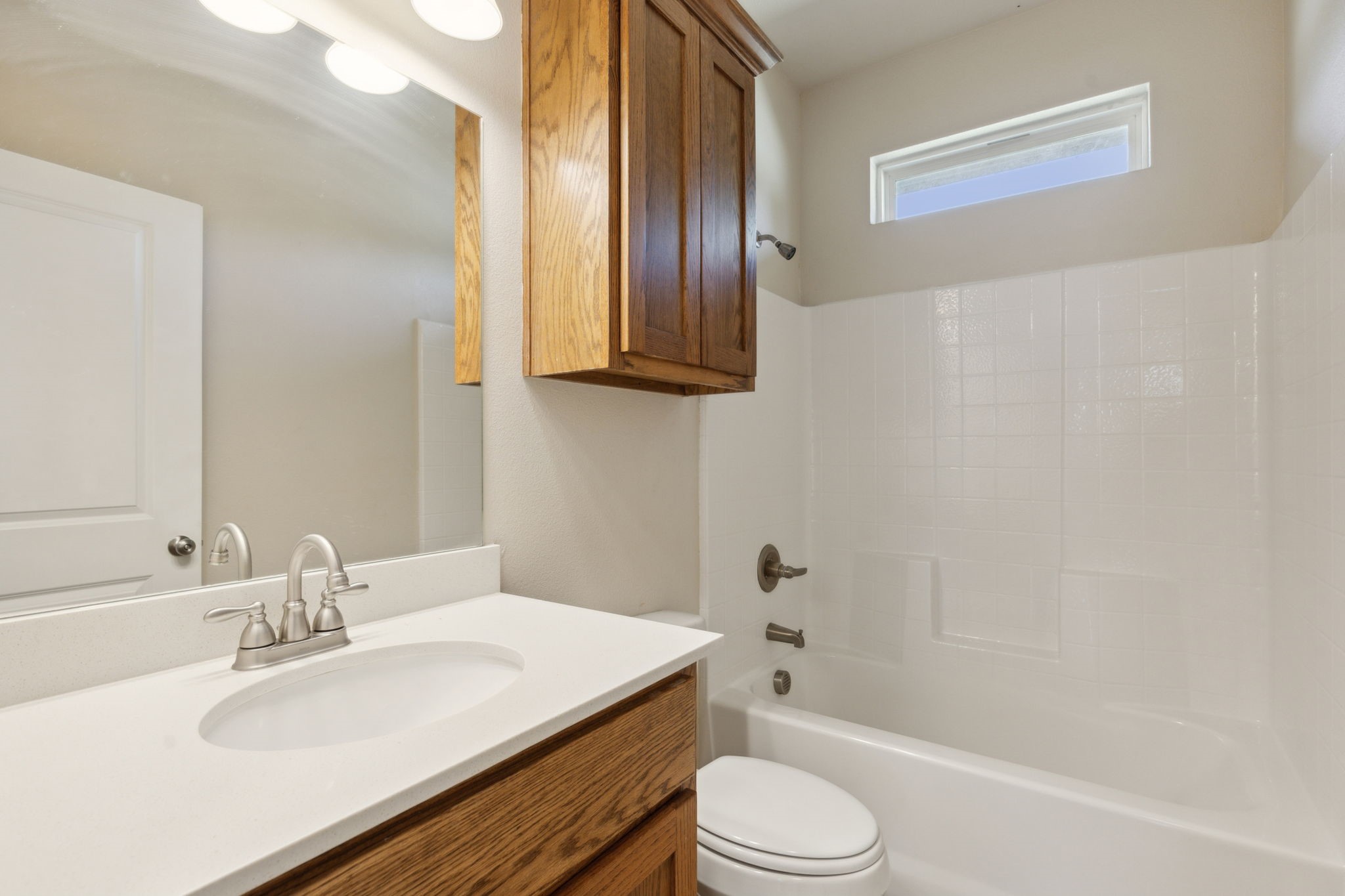731 W Bond Street Denison TX 75020