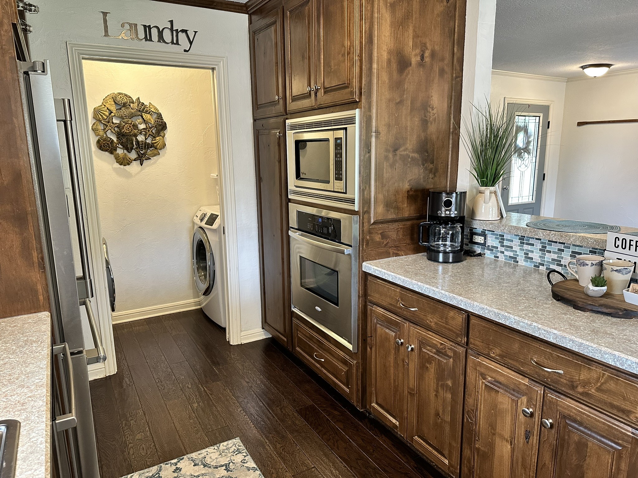 3713 Lake Vista Court Granbury TX 76049