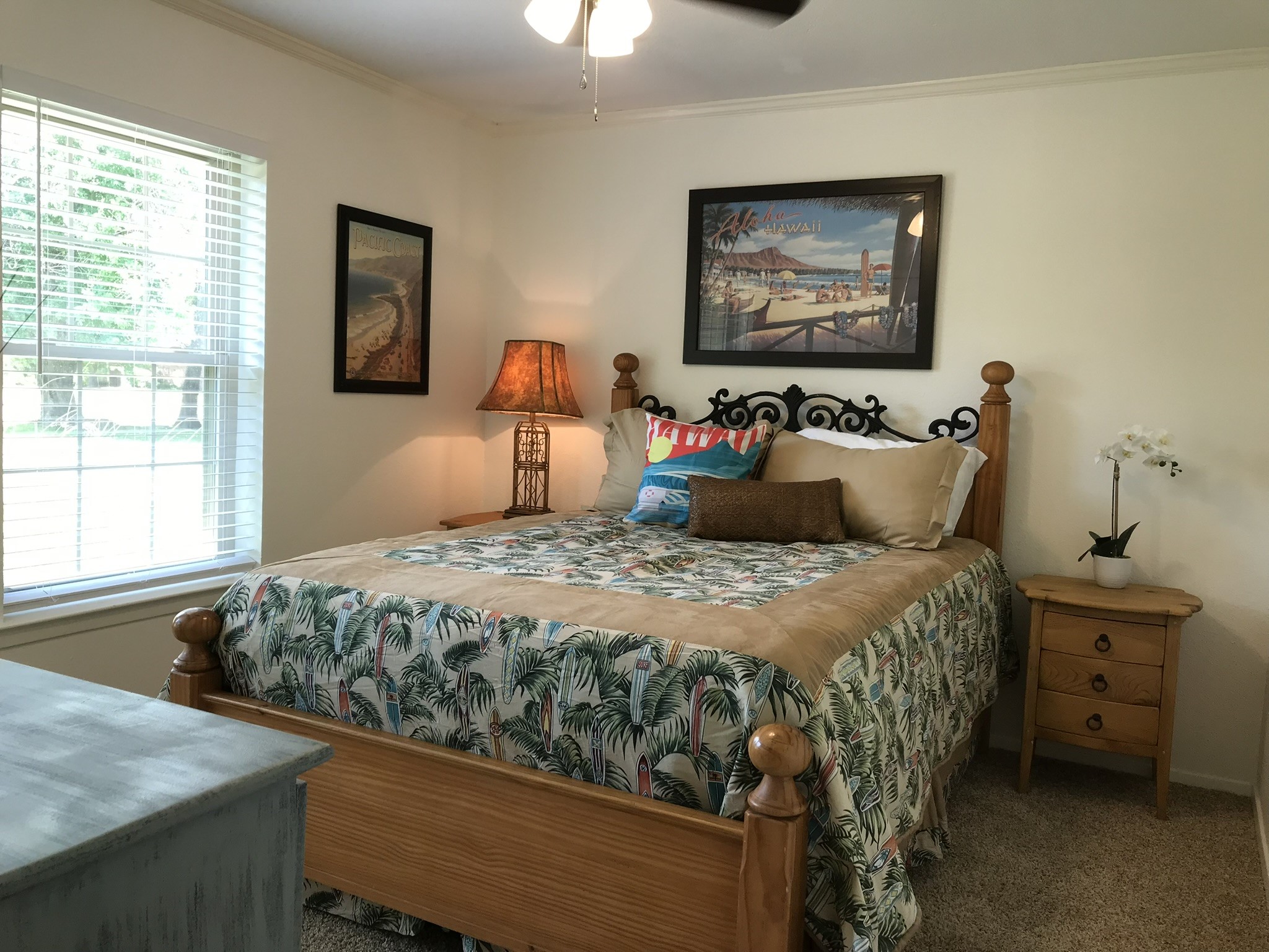 3713 Lake Vista Court Granbury TX 76049