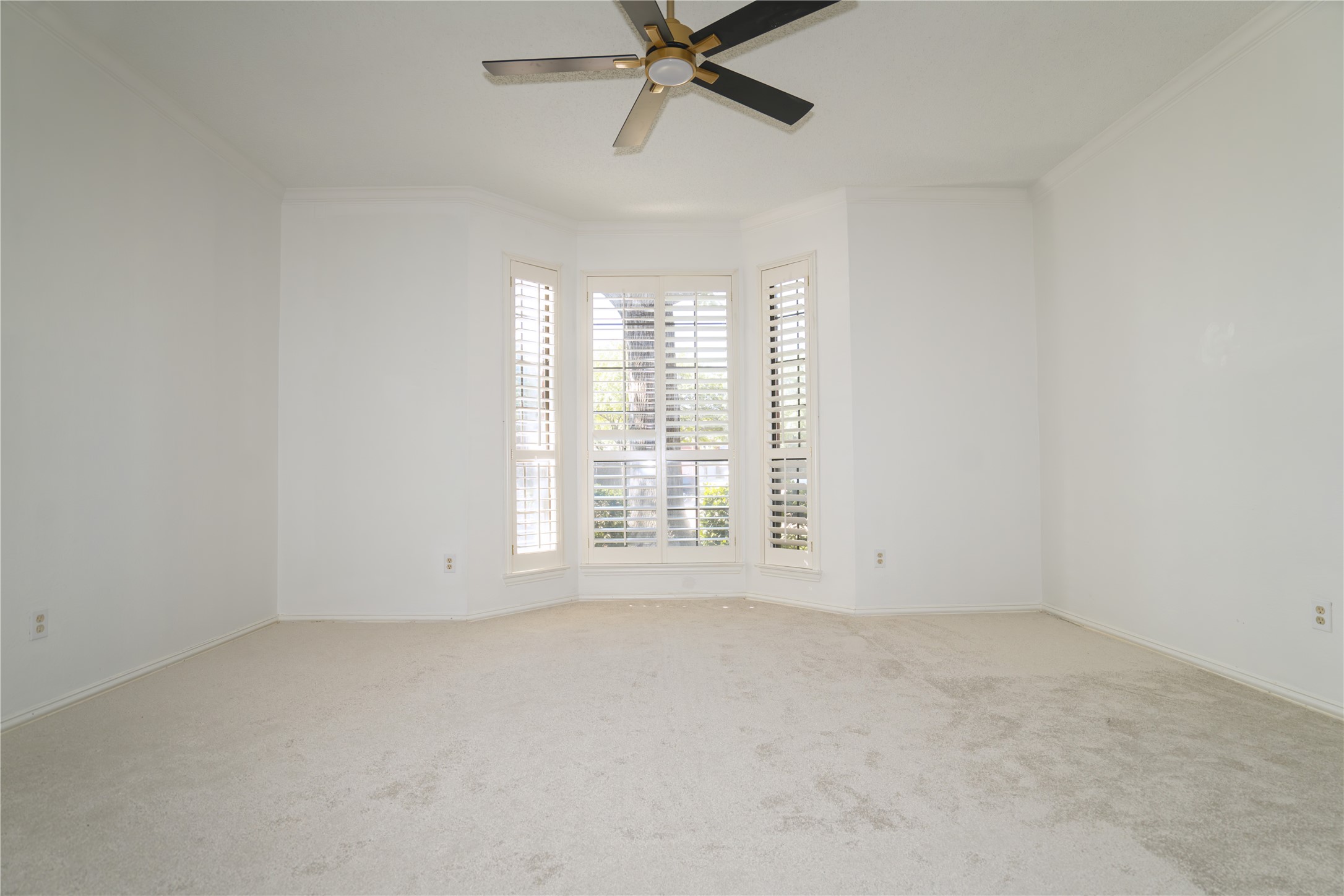 830 Chalfont Place Coppell TX 75019