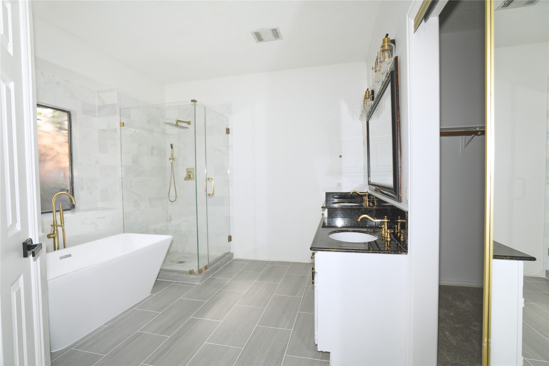 830 Chalfont Place Coppell TX 75019