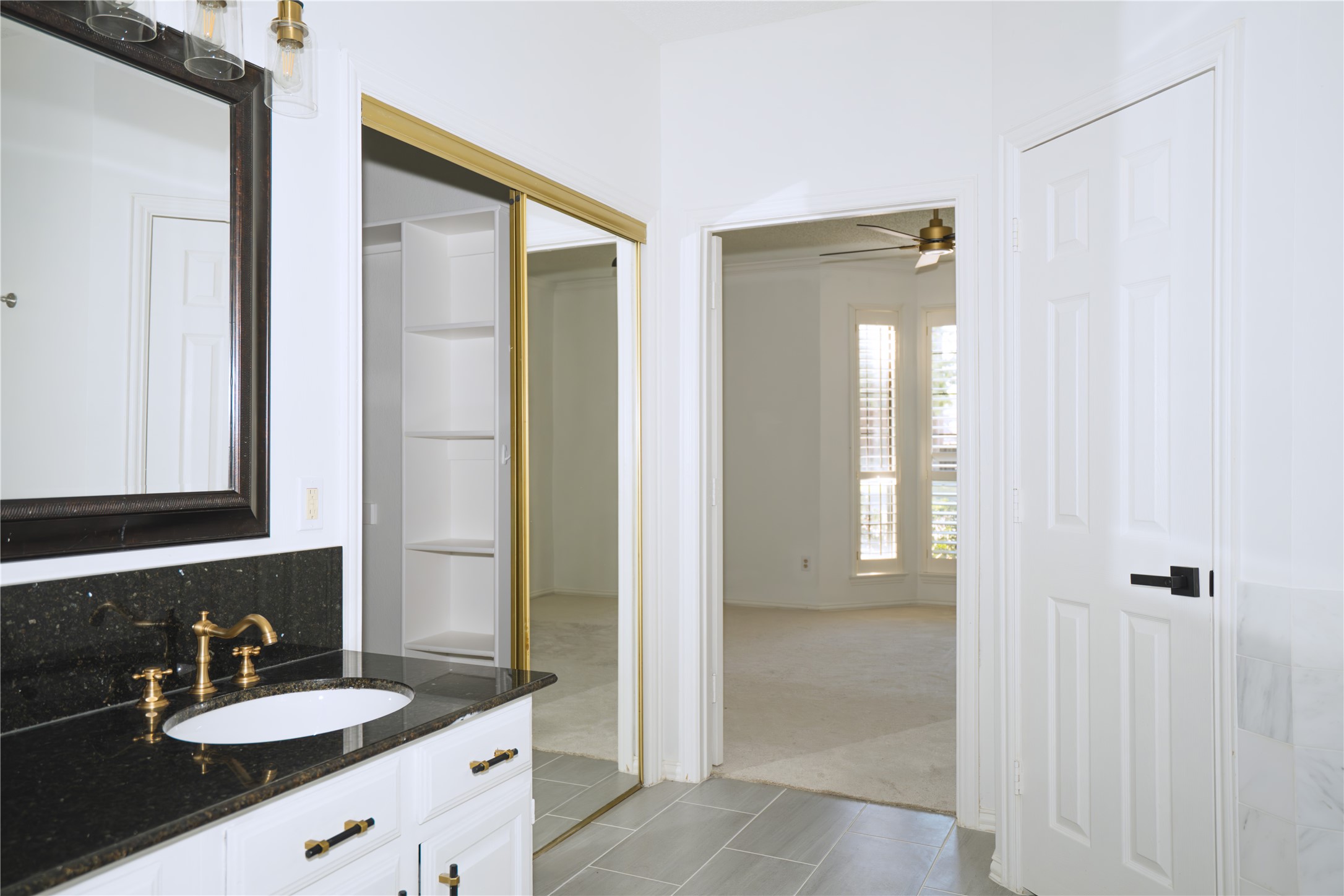 830 Chalfont Place Coppell TX 75019