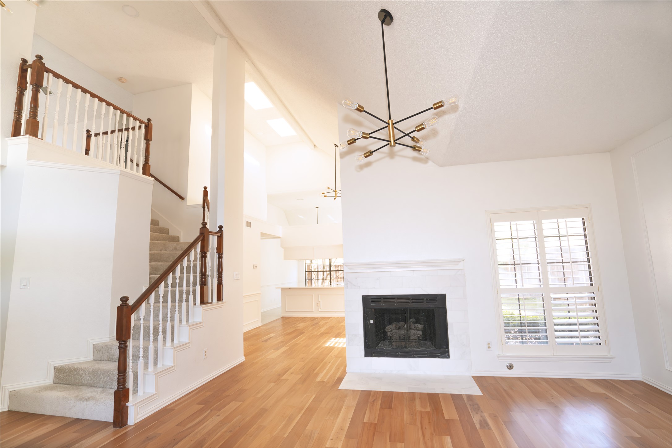 830 Chalfont Place Coppell TX 75019