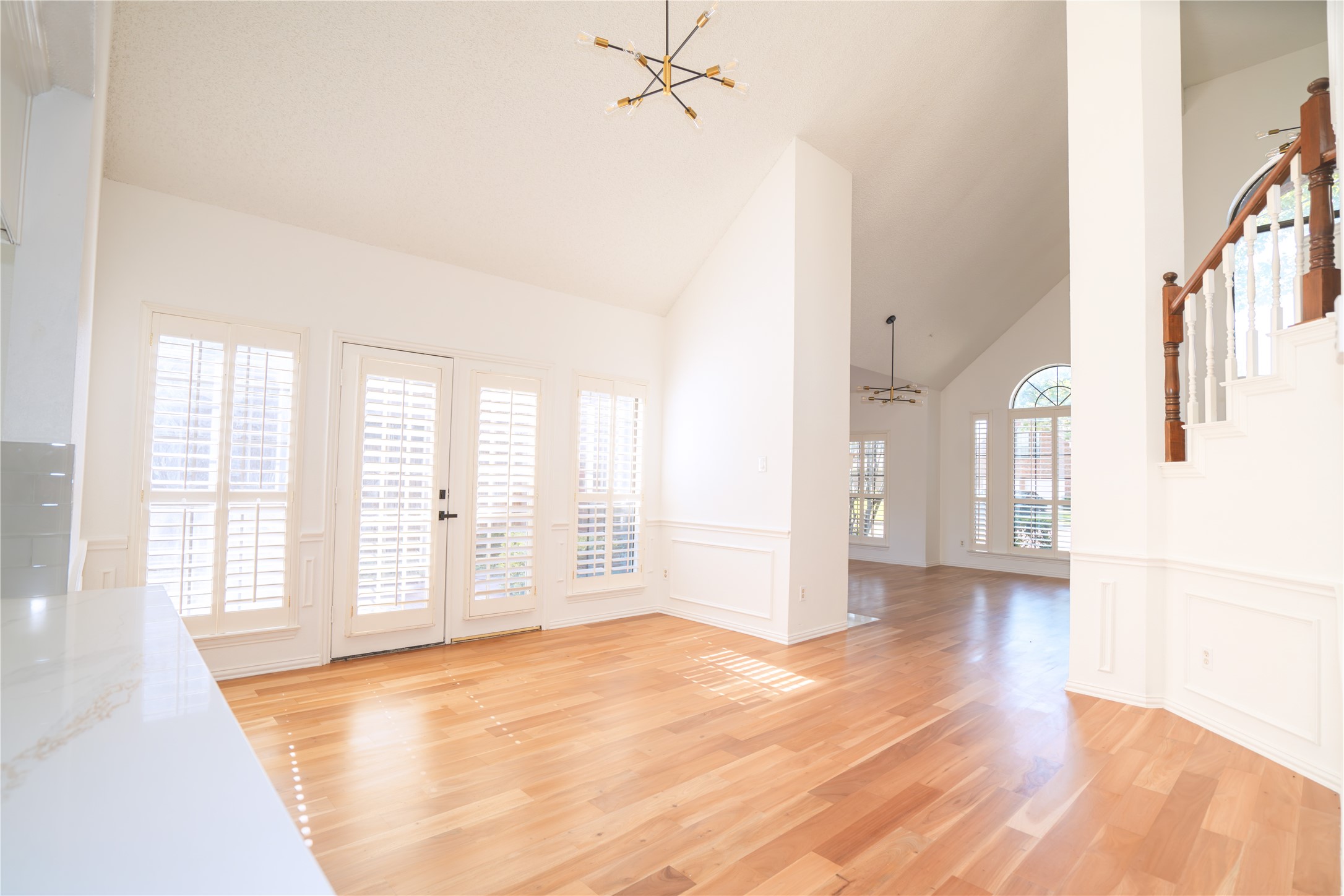830 Chalfont Place Coppell TX 75019