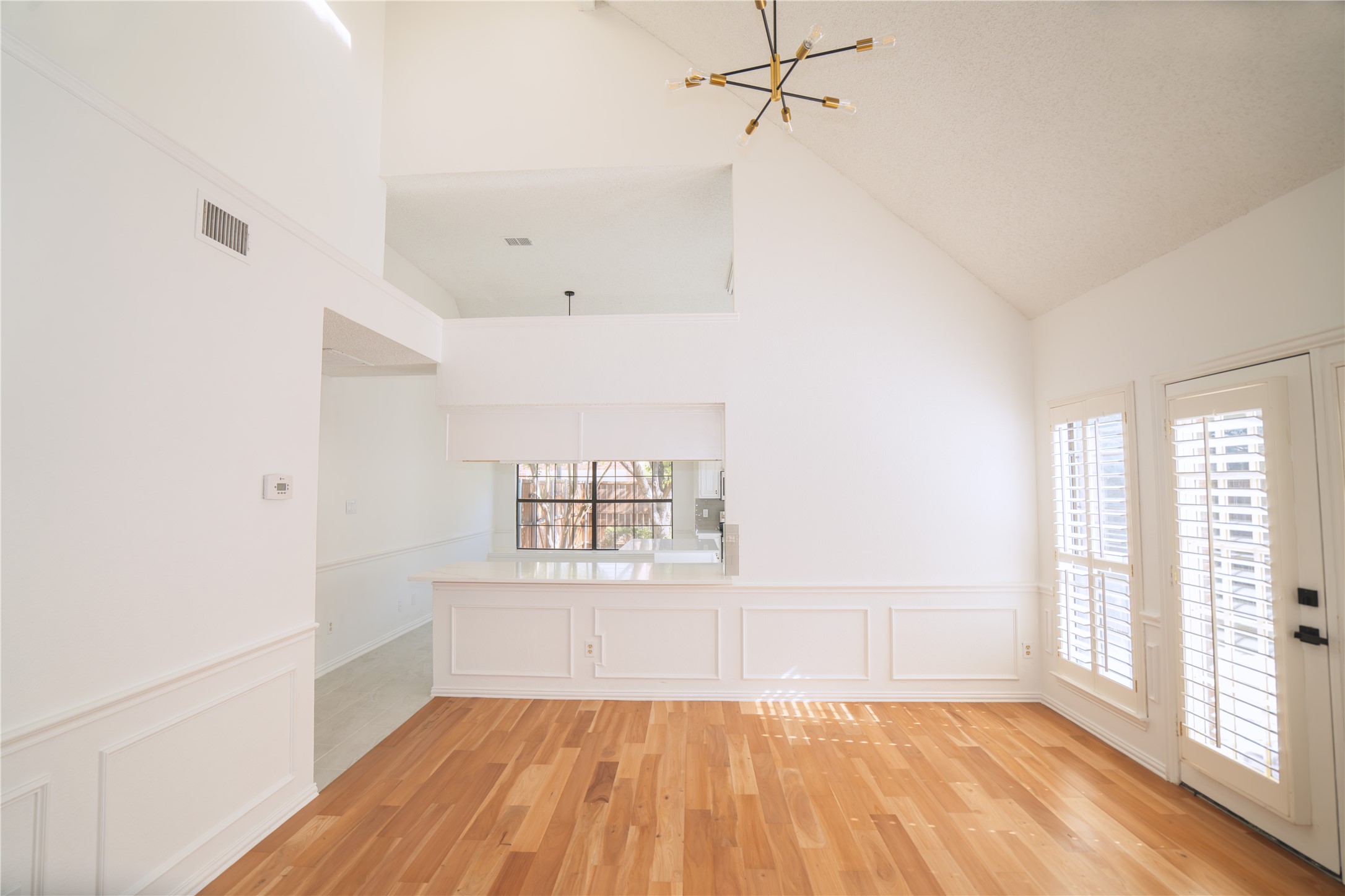 830 Chalfont Place Coppell TX 75019
