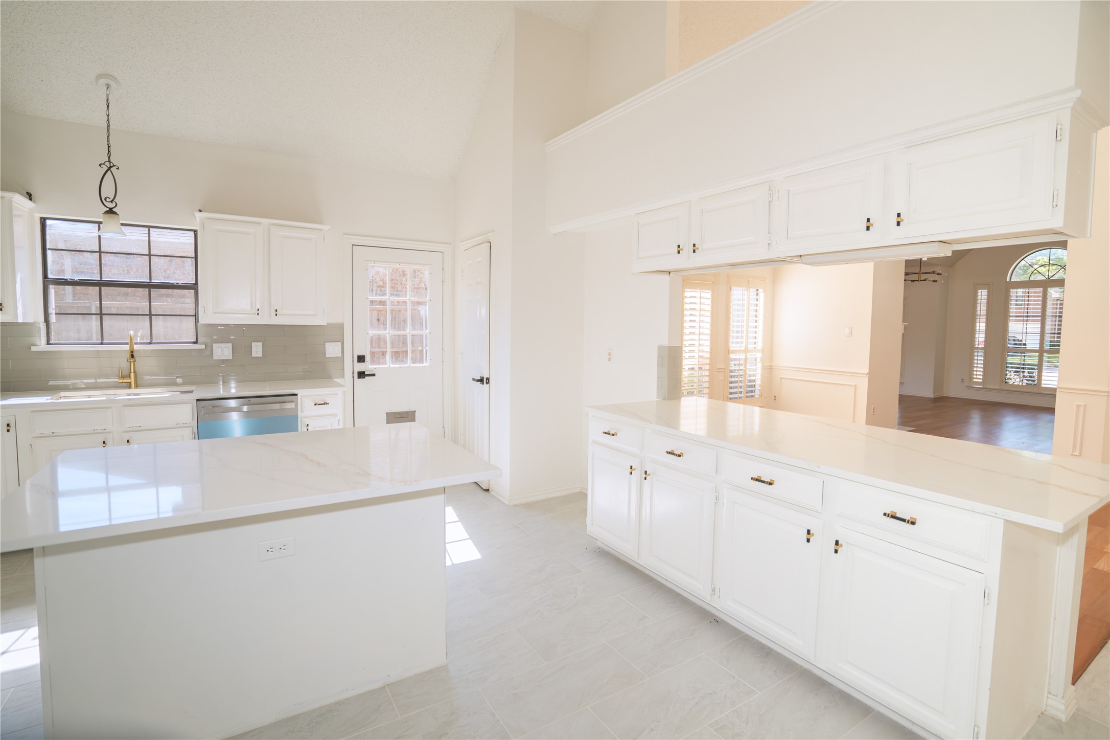 830 Chalfont Place Coppell TX 75019