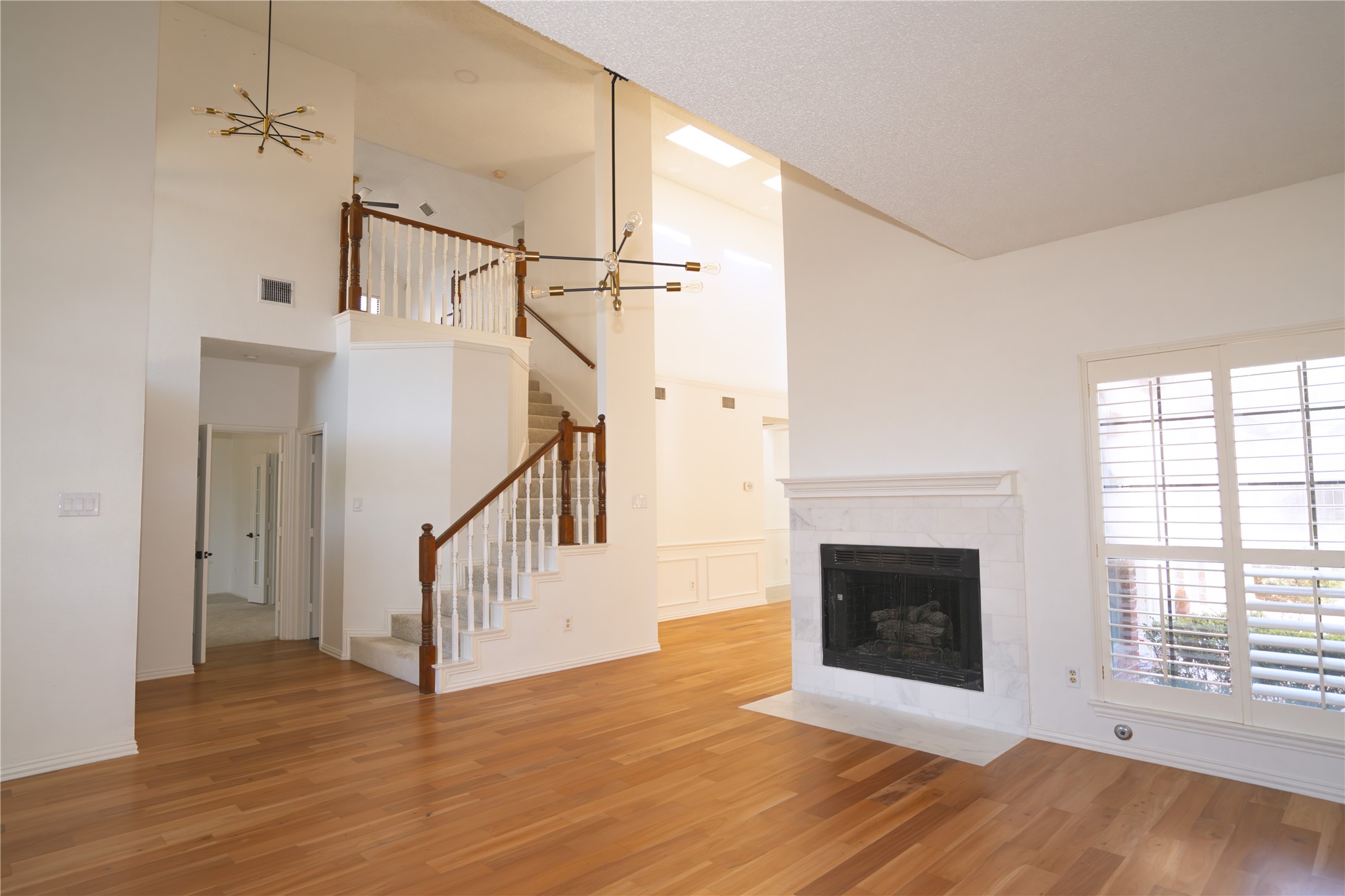 830 Chalfont Place Coppell TX 75019