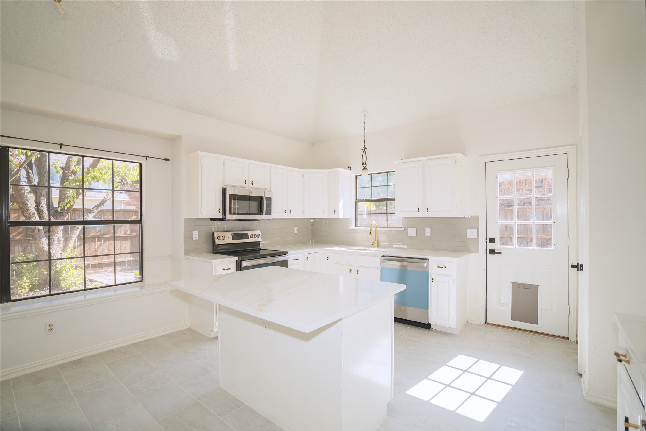 830 Chalfont Place Coppell TX 75019