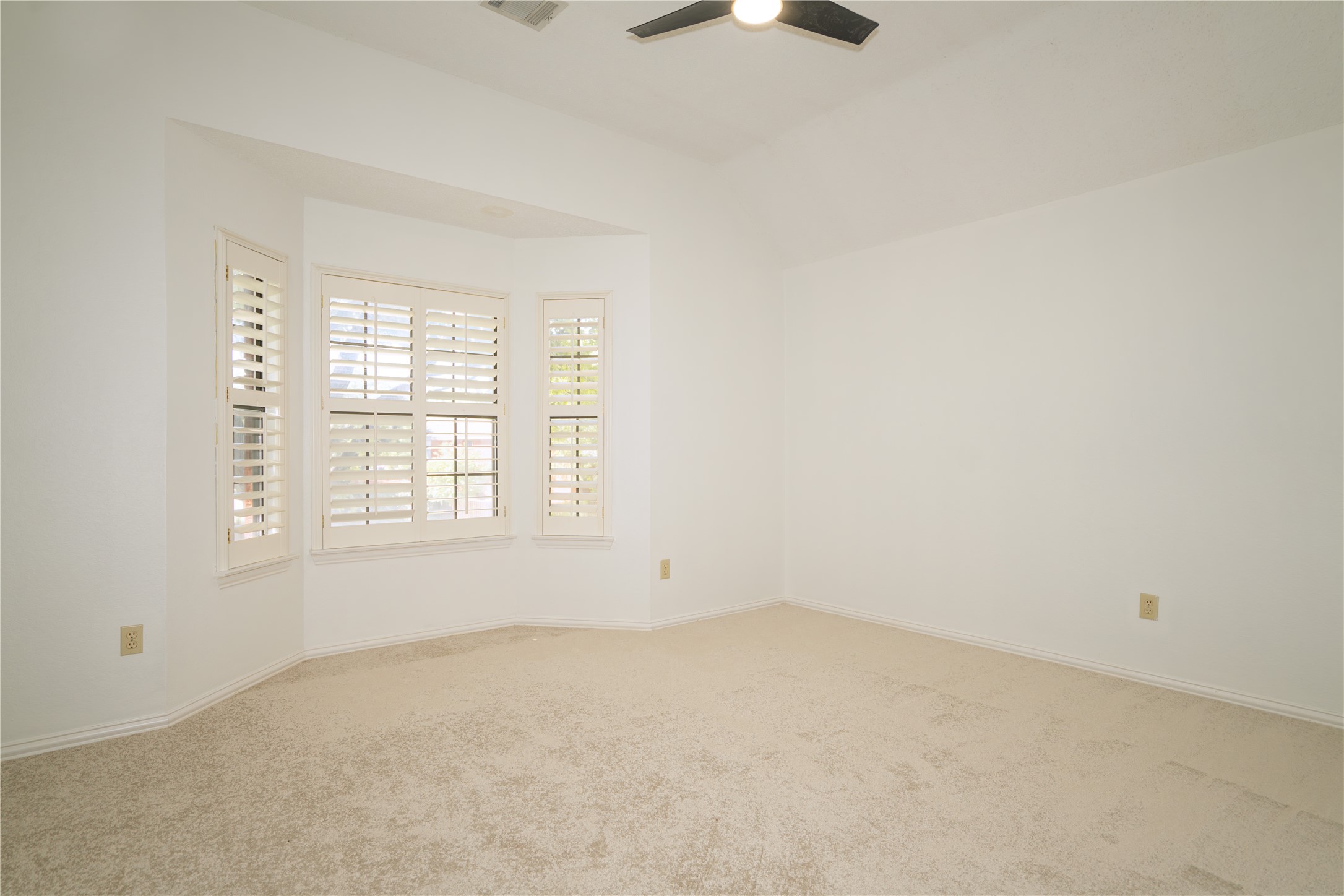 830 Chalfont Place Coppell TX 75019