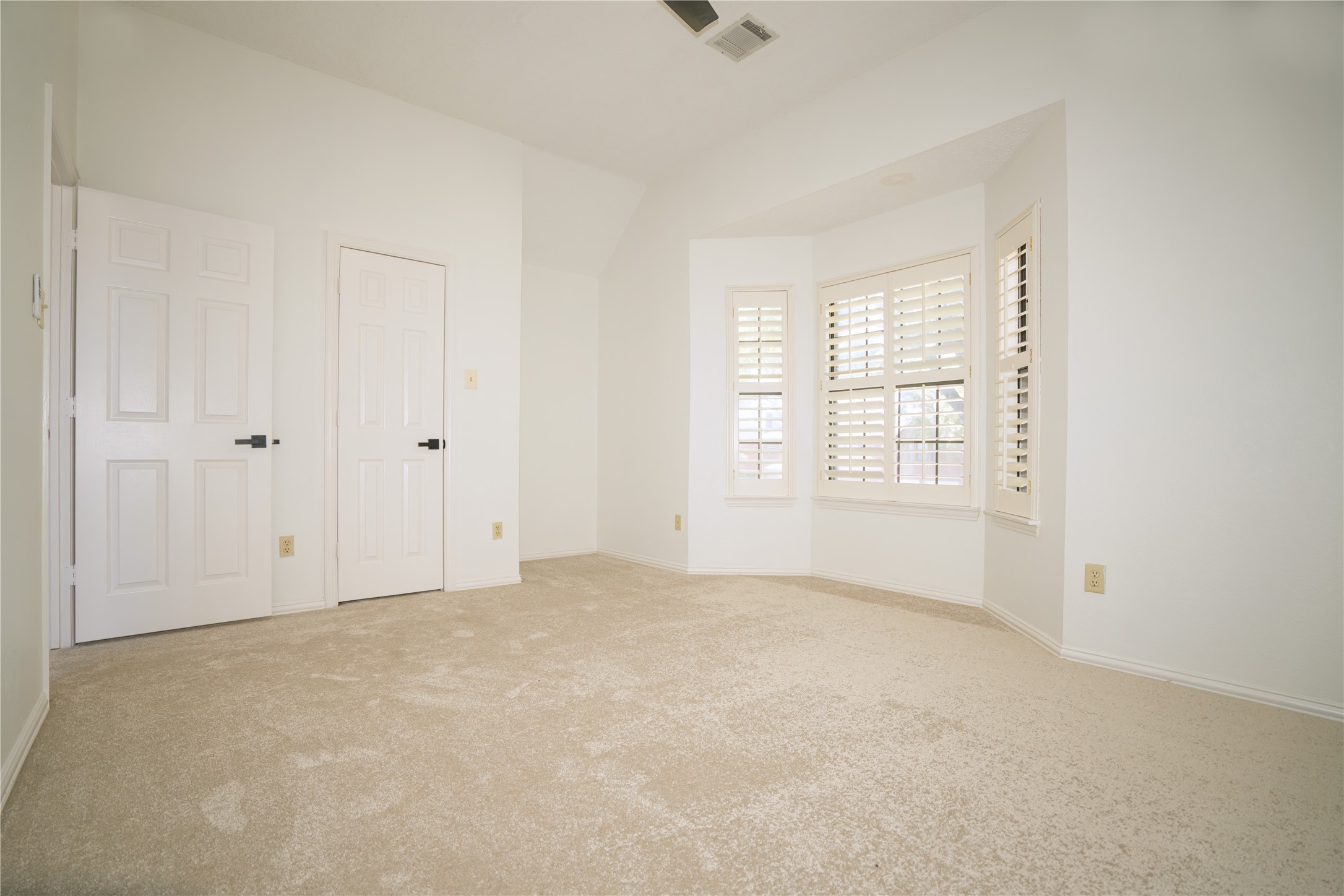 830 Chalfont Place Coppell TX 75019