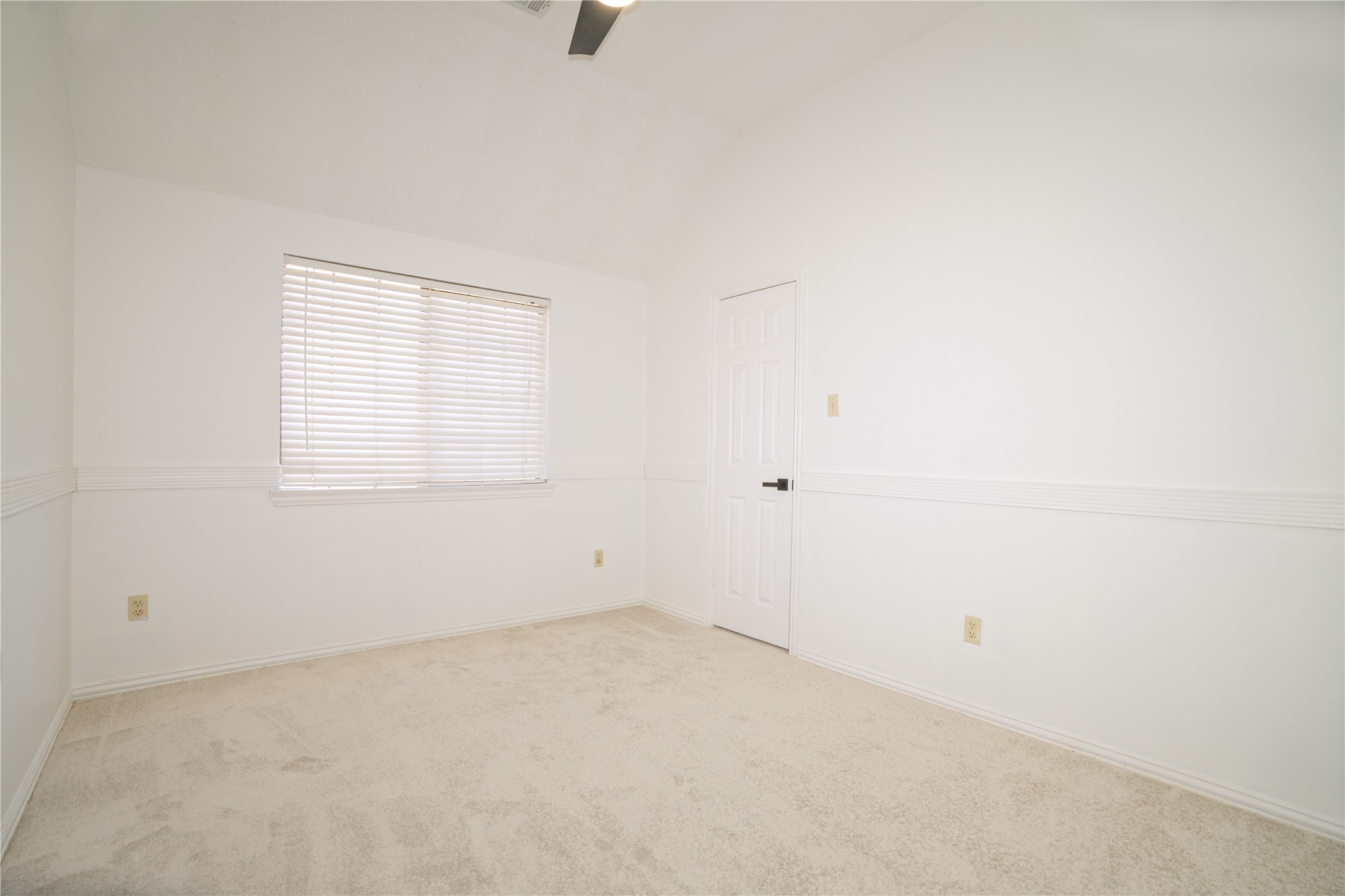 830 Chalfont Place Coppell TX 75019