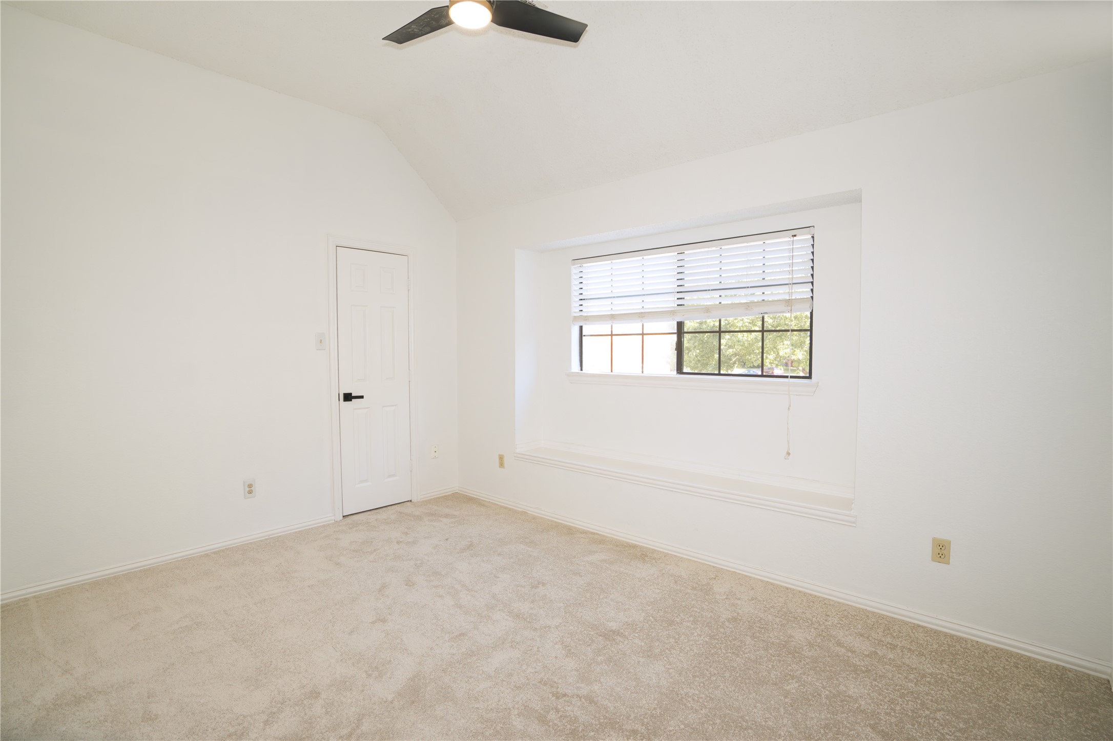 830 Chalfont Place Coppell TX 75019
