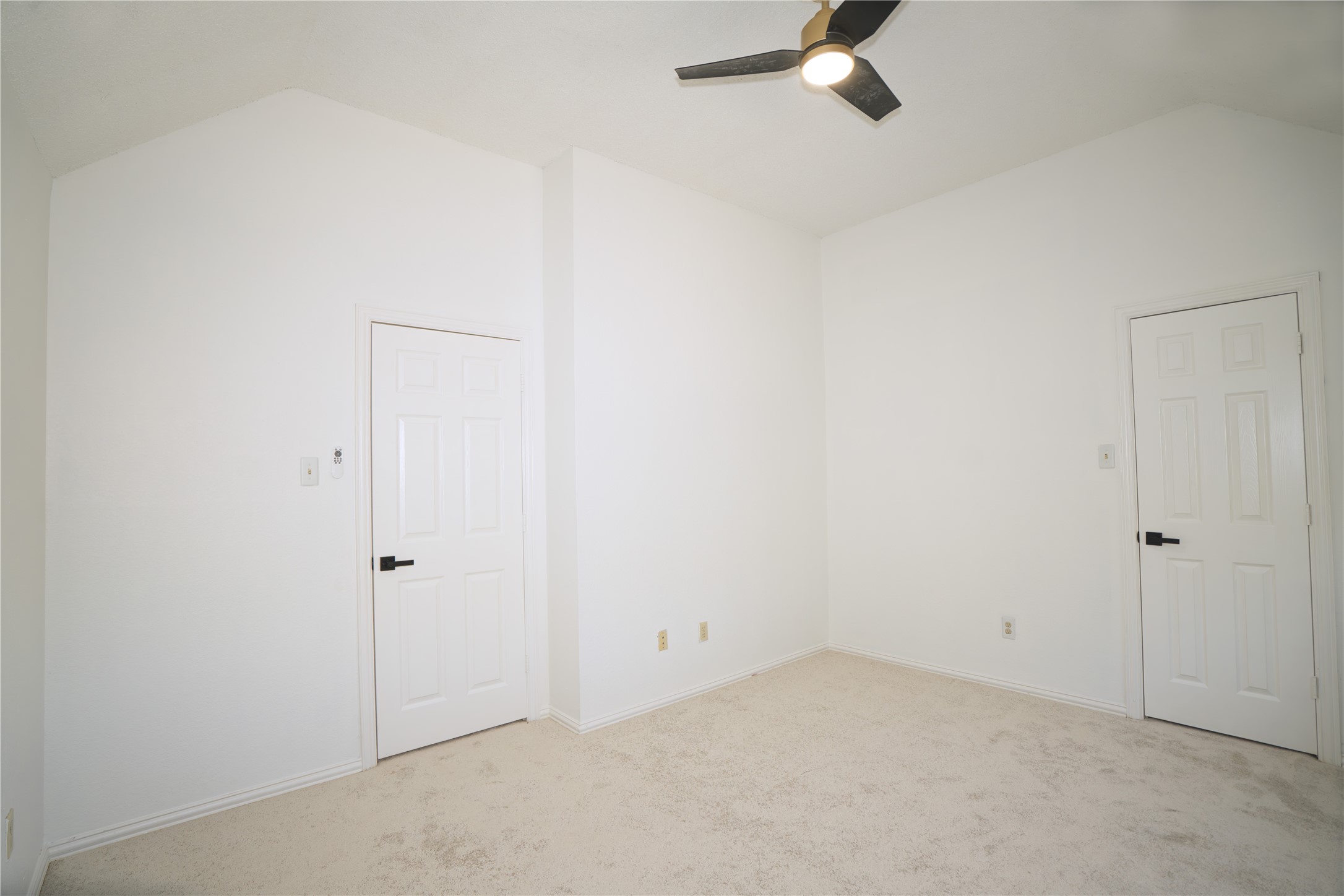 830 Chalfont Place Coppell TX 75019